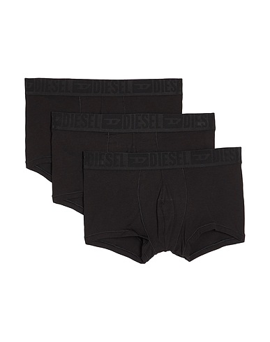 DIESEL Boxer 57% Lyocell, 38% Cotton, 5% Elastane