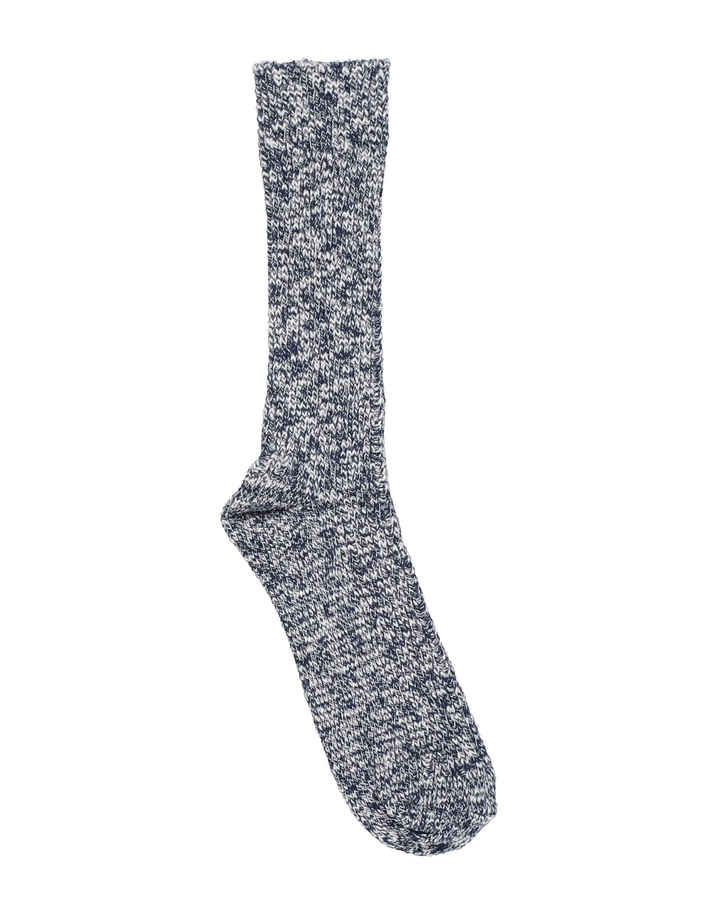 BIRKENSTOCK - Calcetines y medias