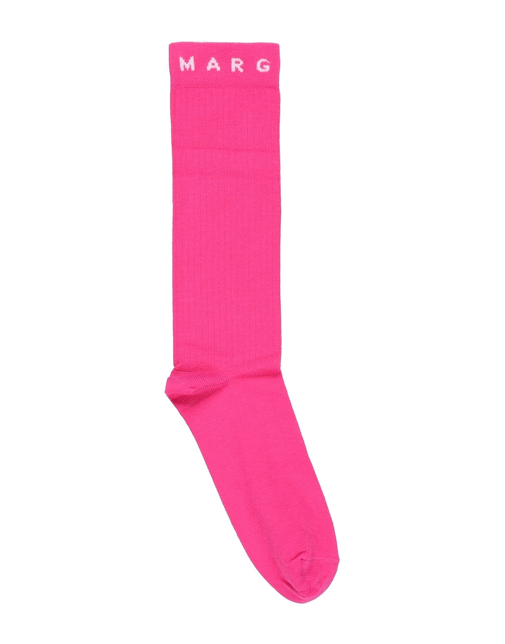 MM6 MAISON MARGIELA - Socks & Hosiery