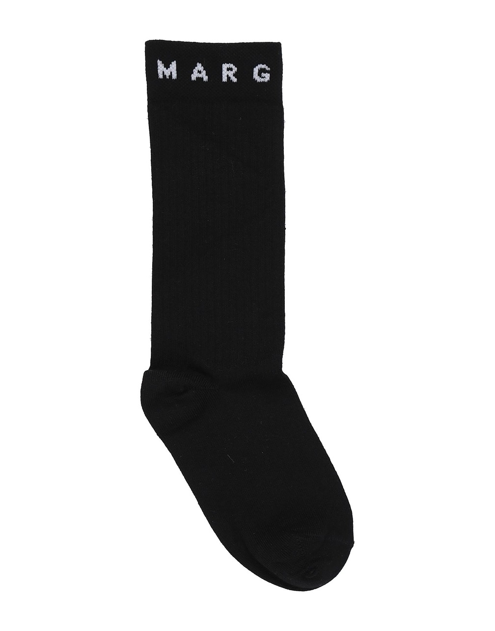MM6 MAISON MARGIELA - Κάλτσες και καλσόν
