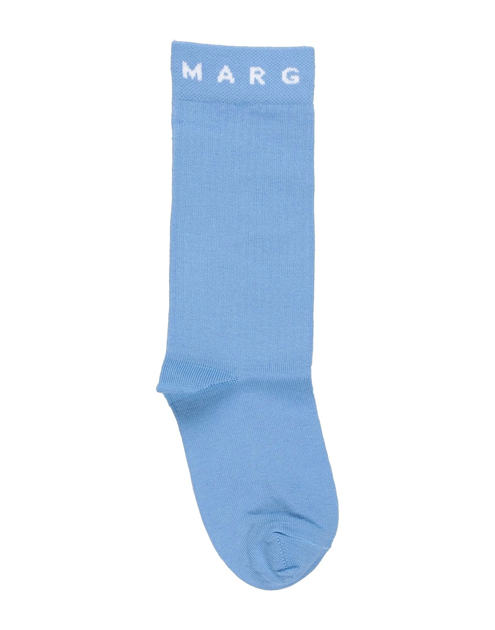 MM6 MAISON MARGIELA - Socks & Hosiery