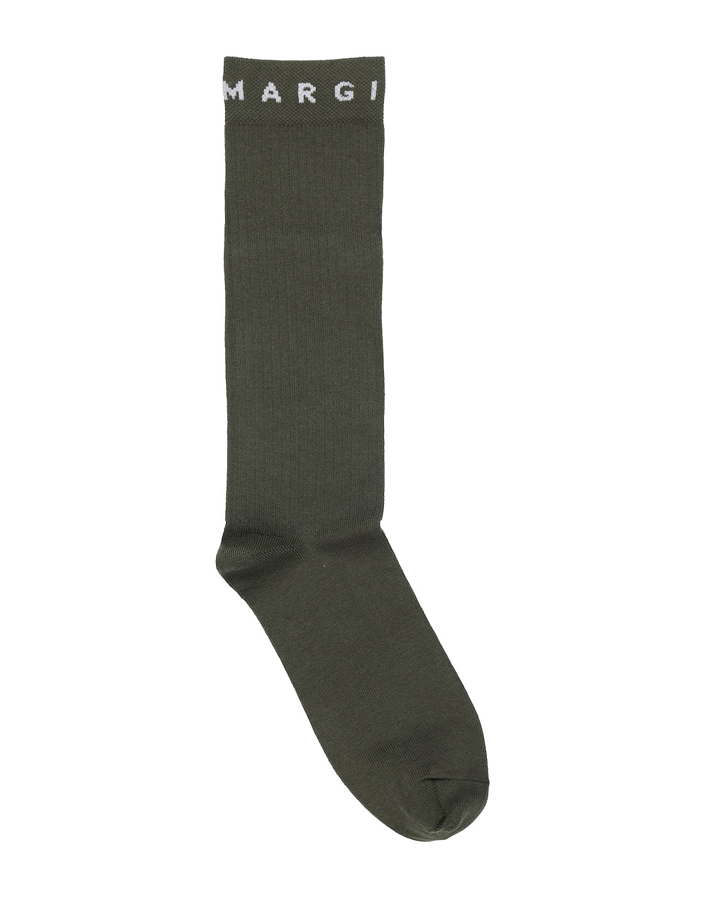 MM6 MAISON MARGIELA - Calzini e collant