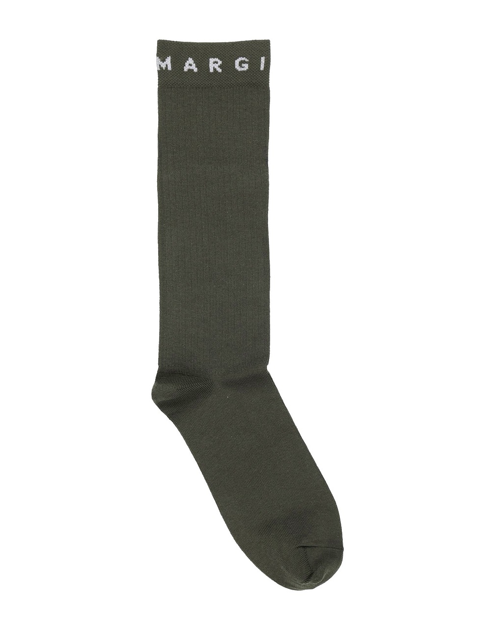 MM6 MAISON MARGIELA - Socks & Hosiery