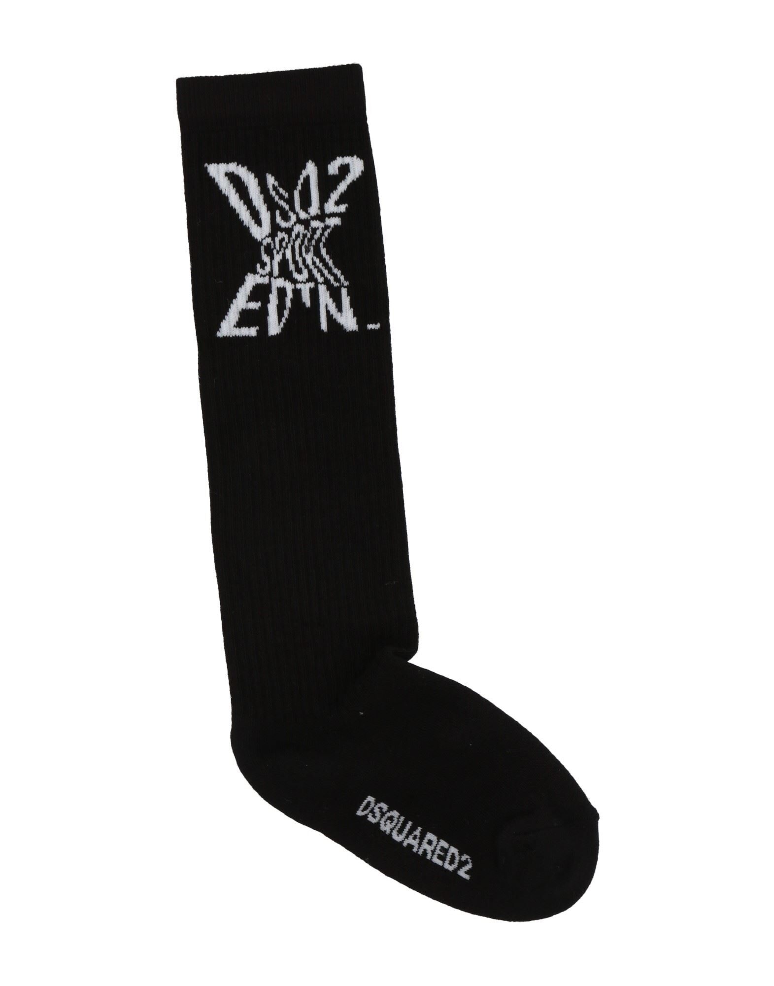 DSQUARED2 - Calcetines y medias