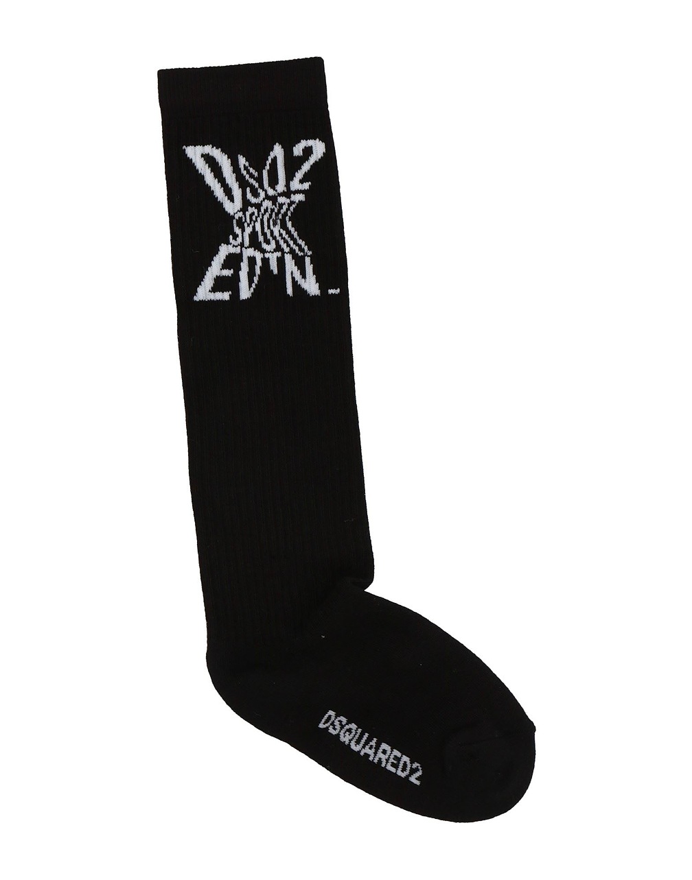 DSQUARED2 - Calcetines y medias