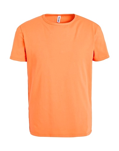 MOSCHINO Undershirt 94% Cotton, 6% Elastane