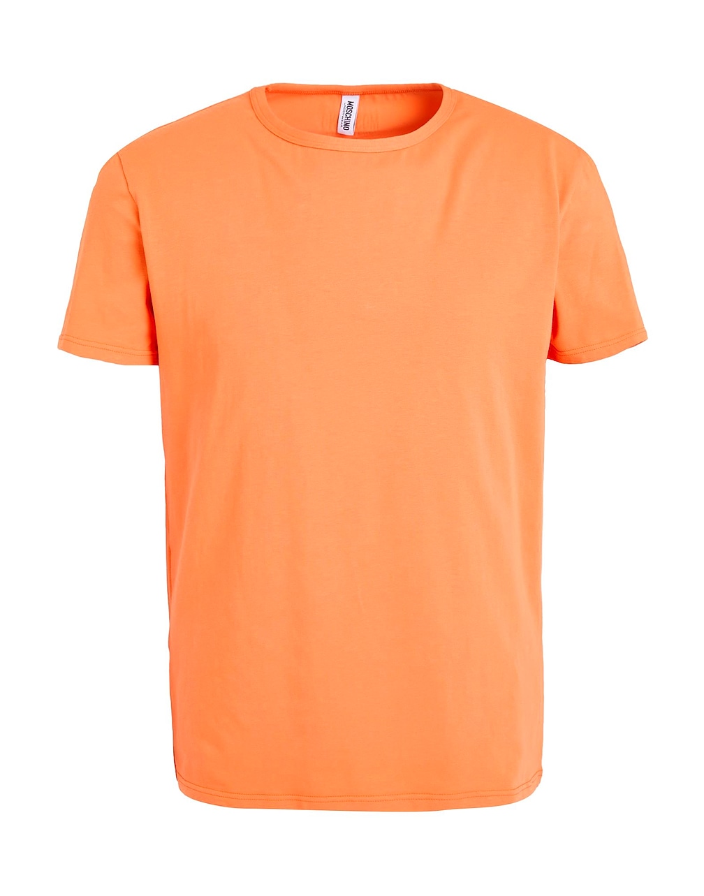 MOSCHINO - Top & T-shirts Intime