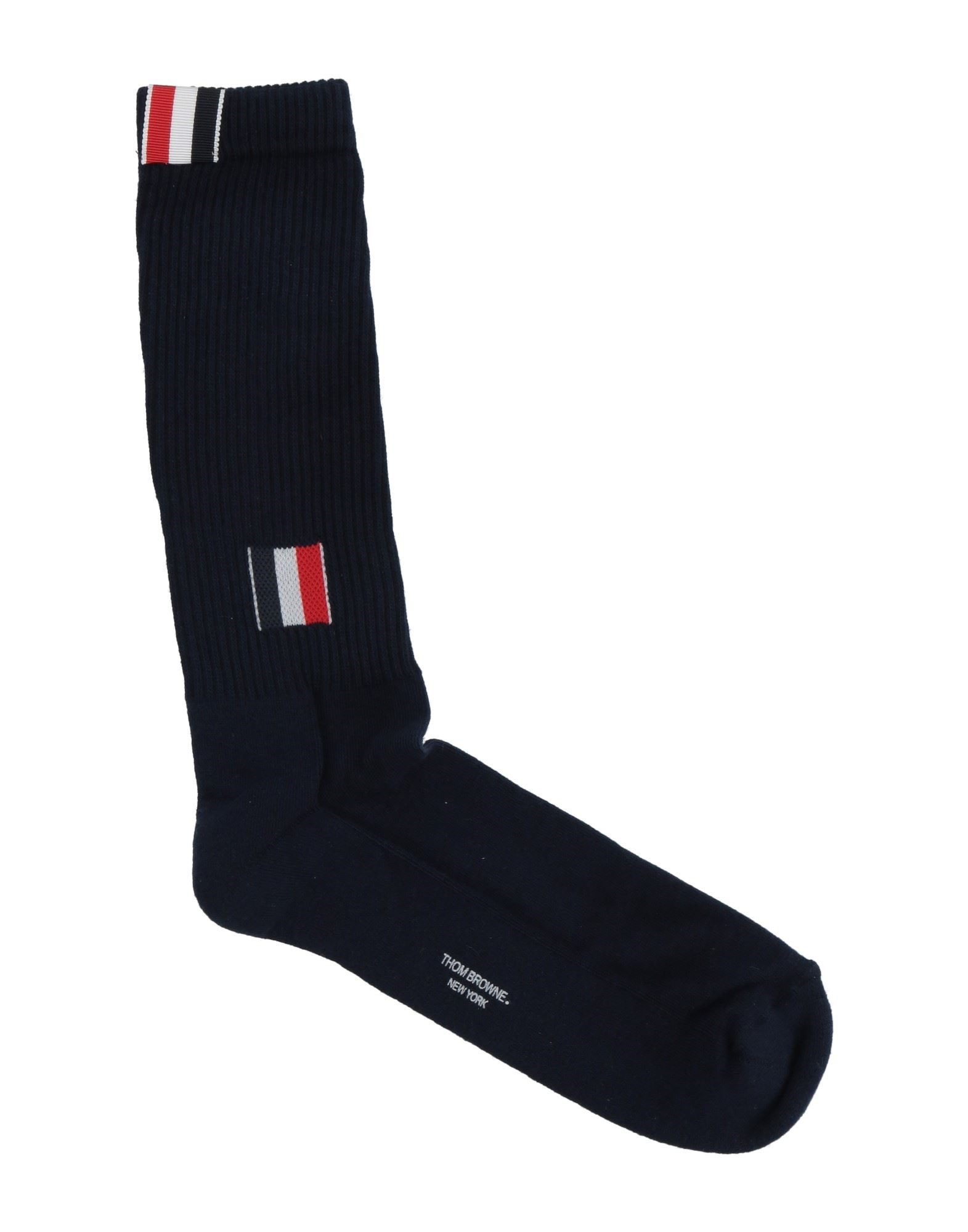 THOM BROWNE - Socken & Strumpfhosen