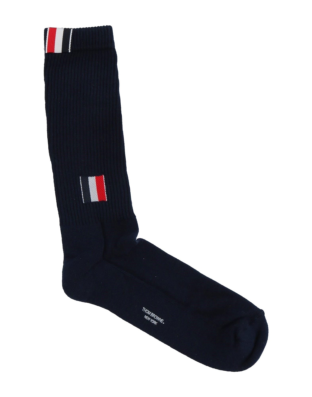 THOM BROWNE - Socken & Strumpfhosen