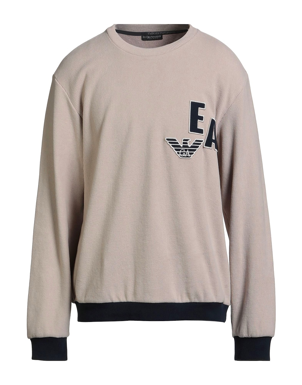 EMPORIO ARMANI - Pyjamas