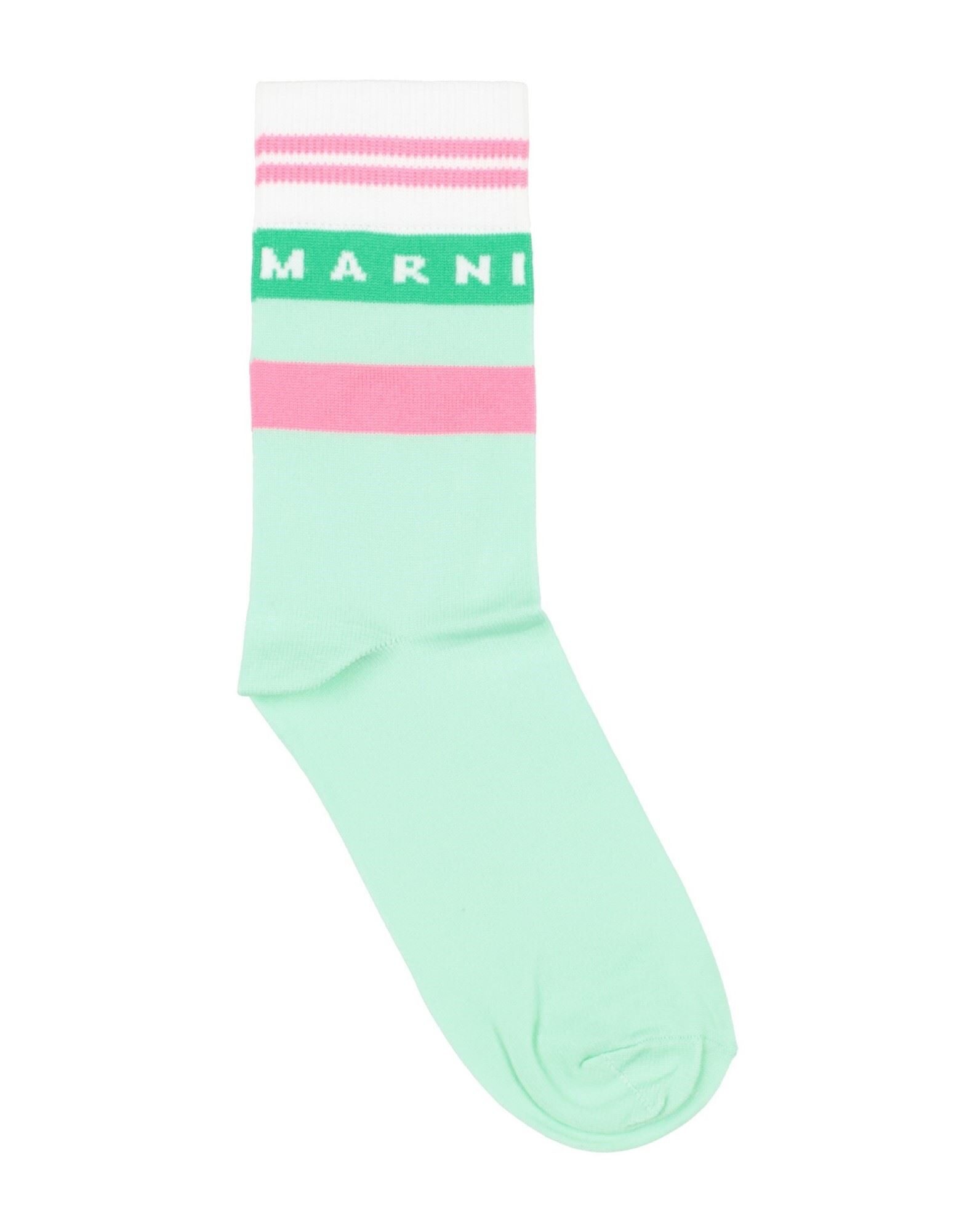 MARNI - Носки и колготки