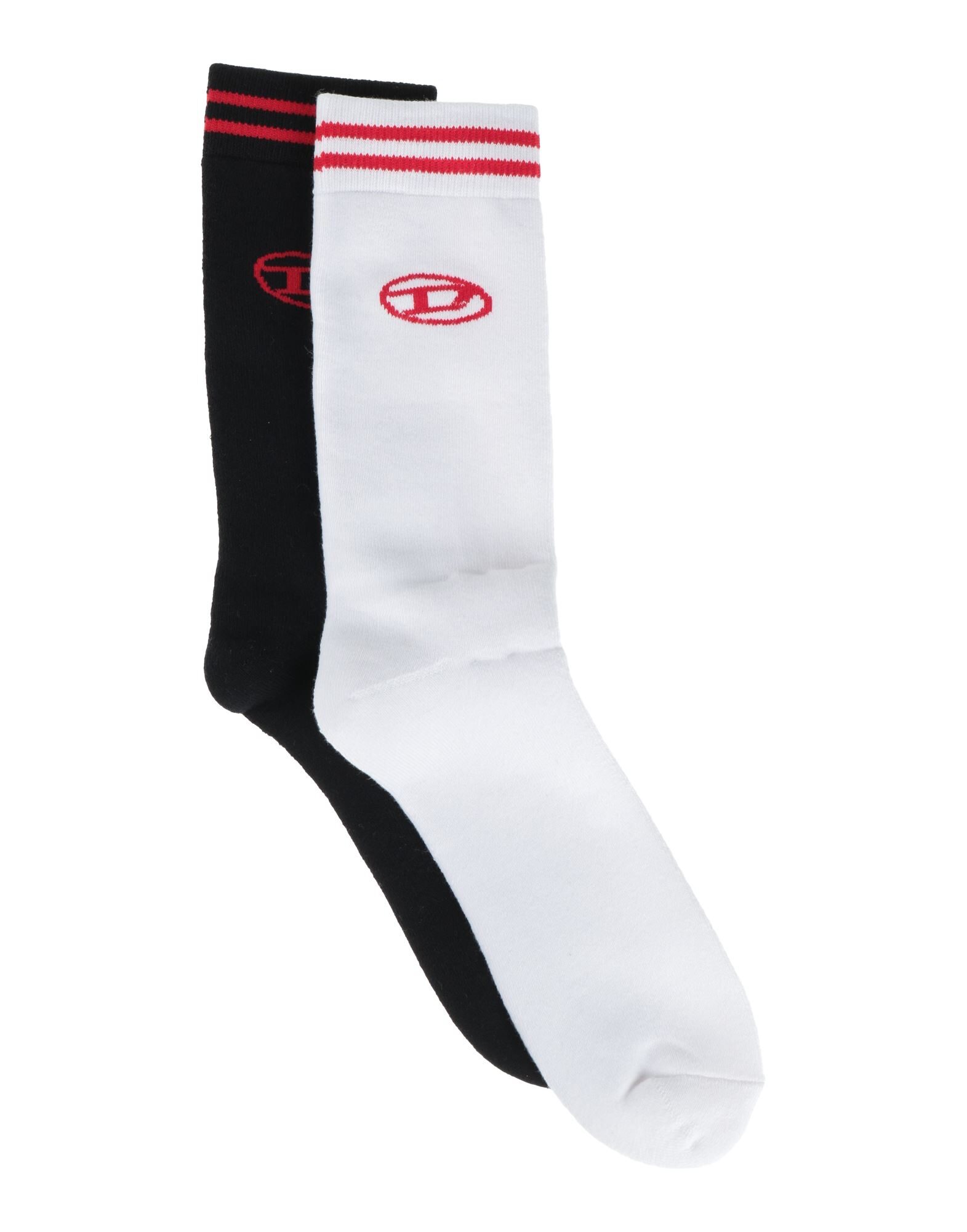DIESEL - Socks & Hosiery