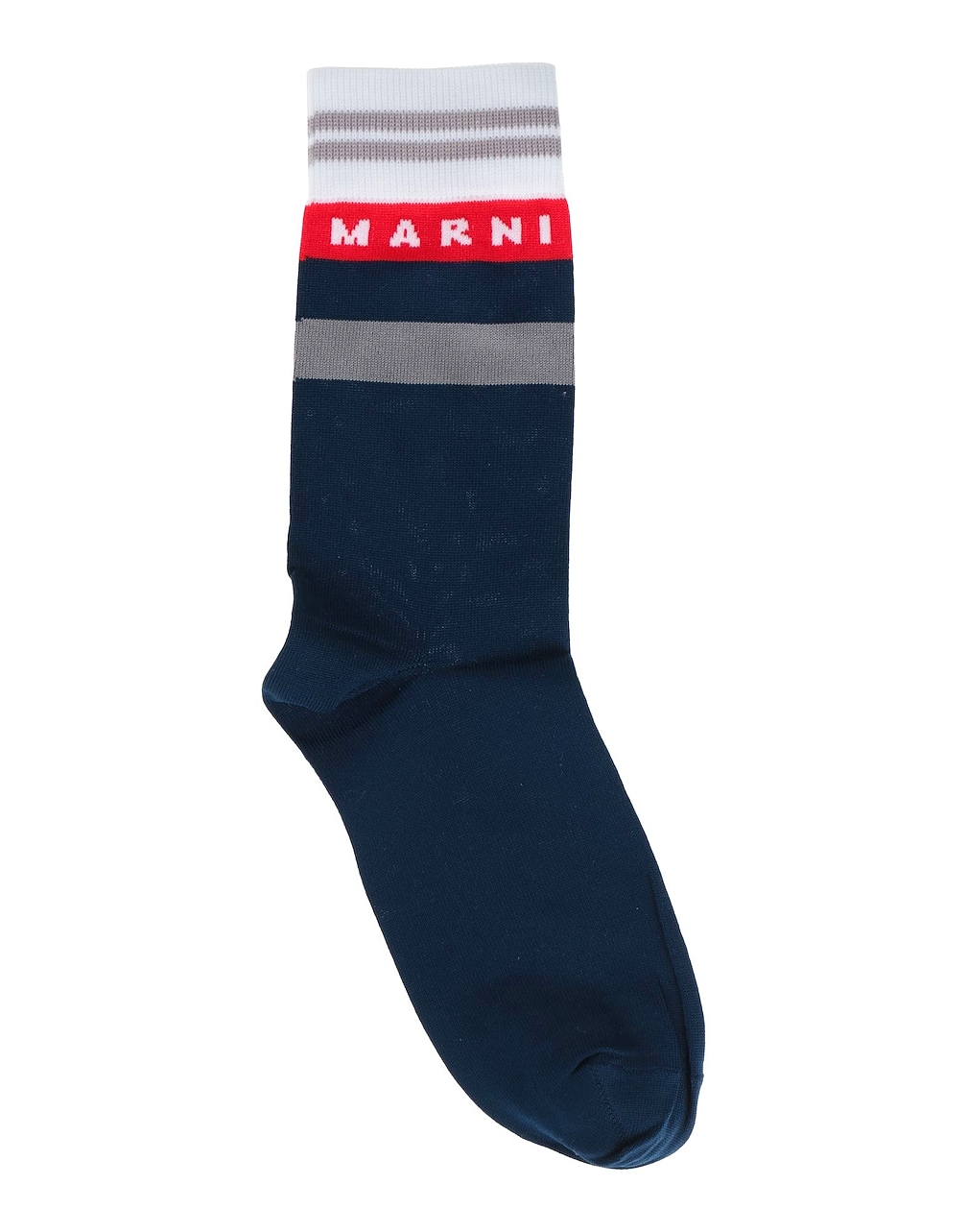 MARNI - Socks & Hosiery