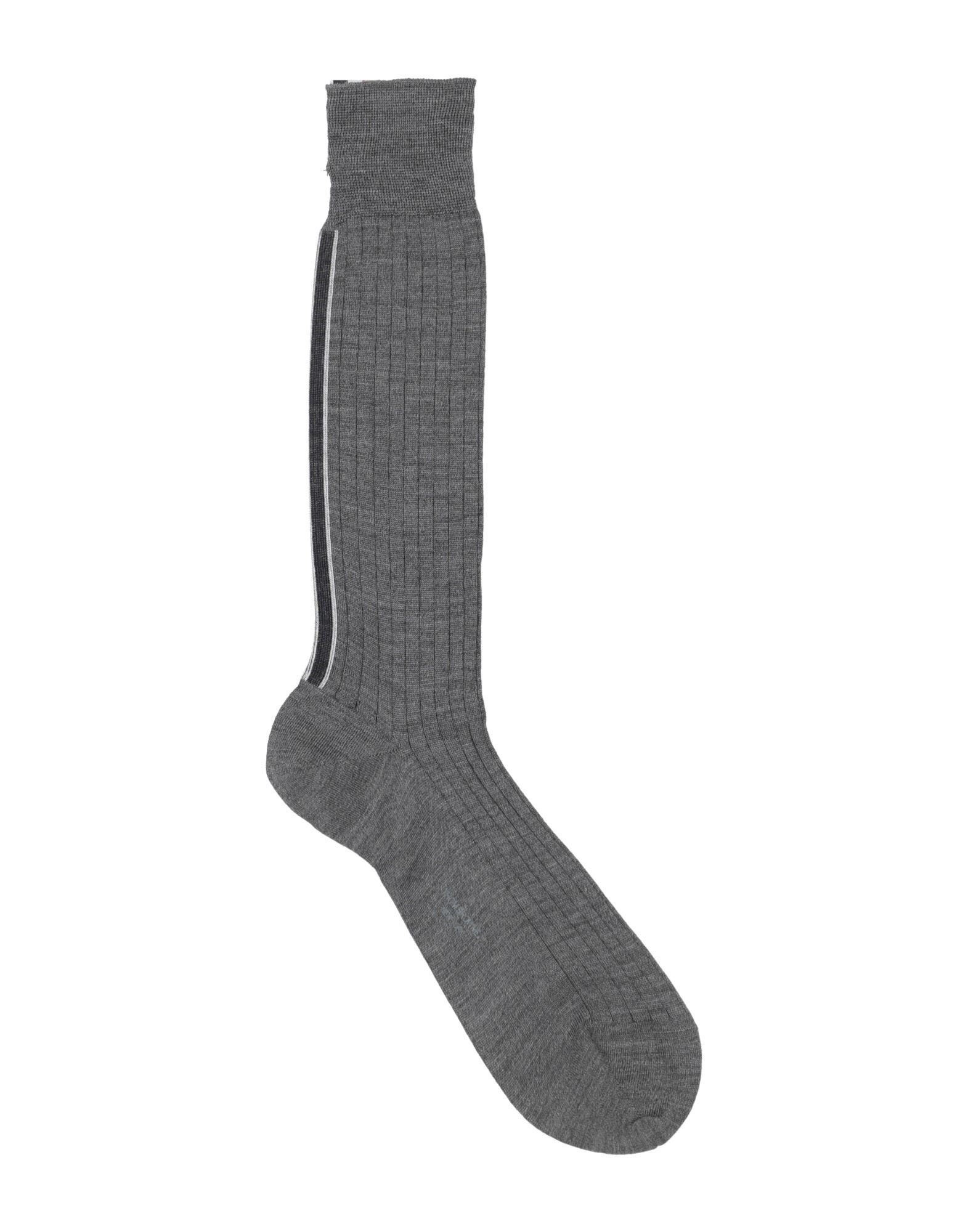 THOM BROWNE - Socks & Hosiery