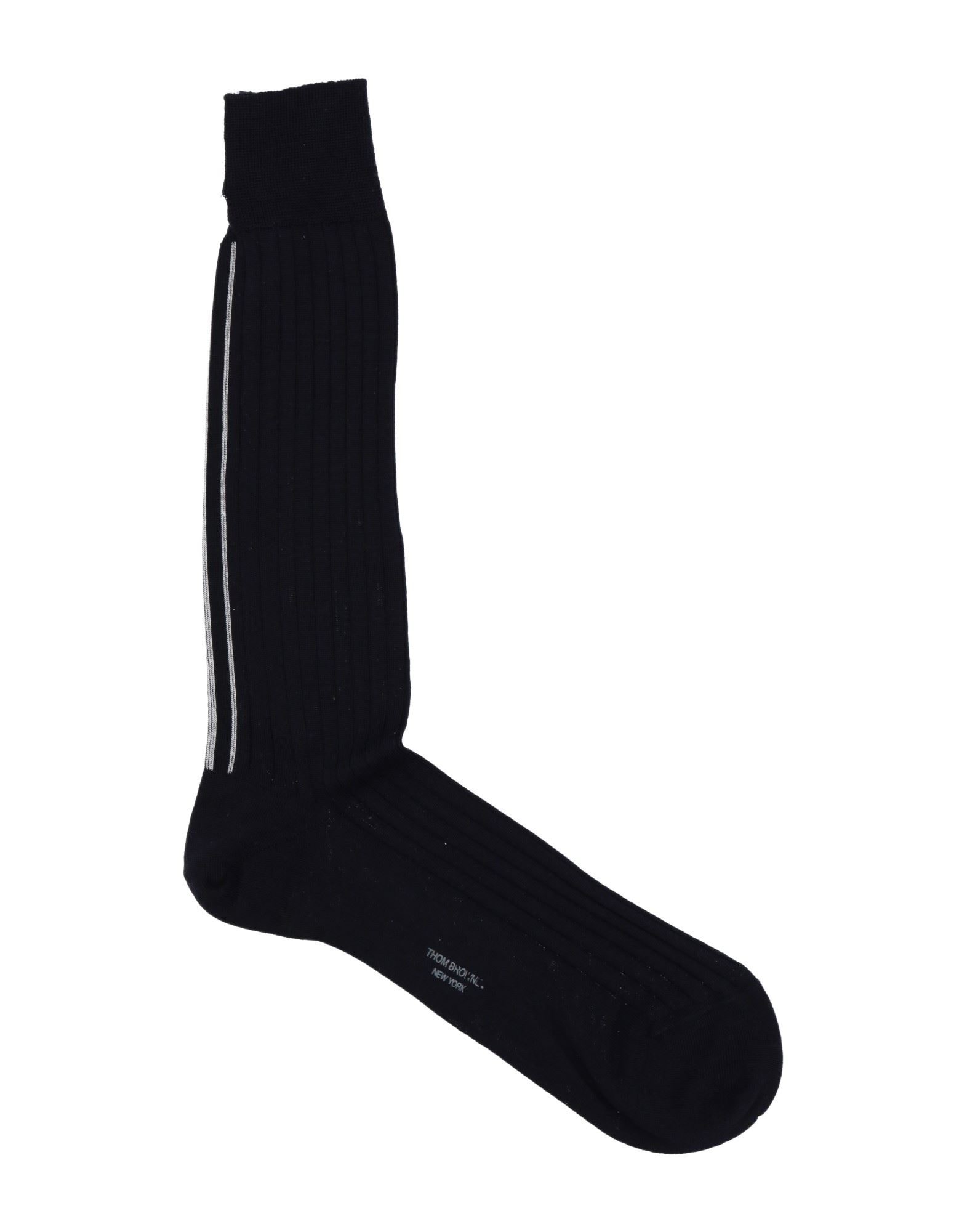 THOM BROWNE - Socks & Hosiery