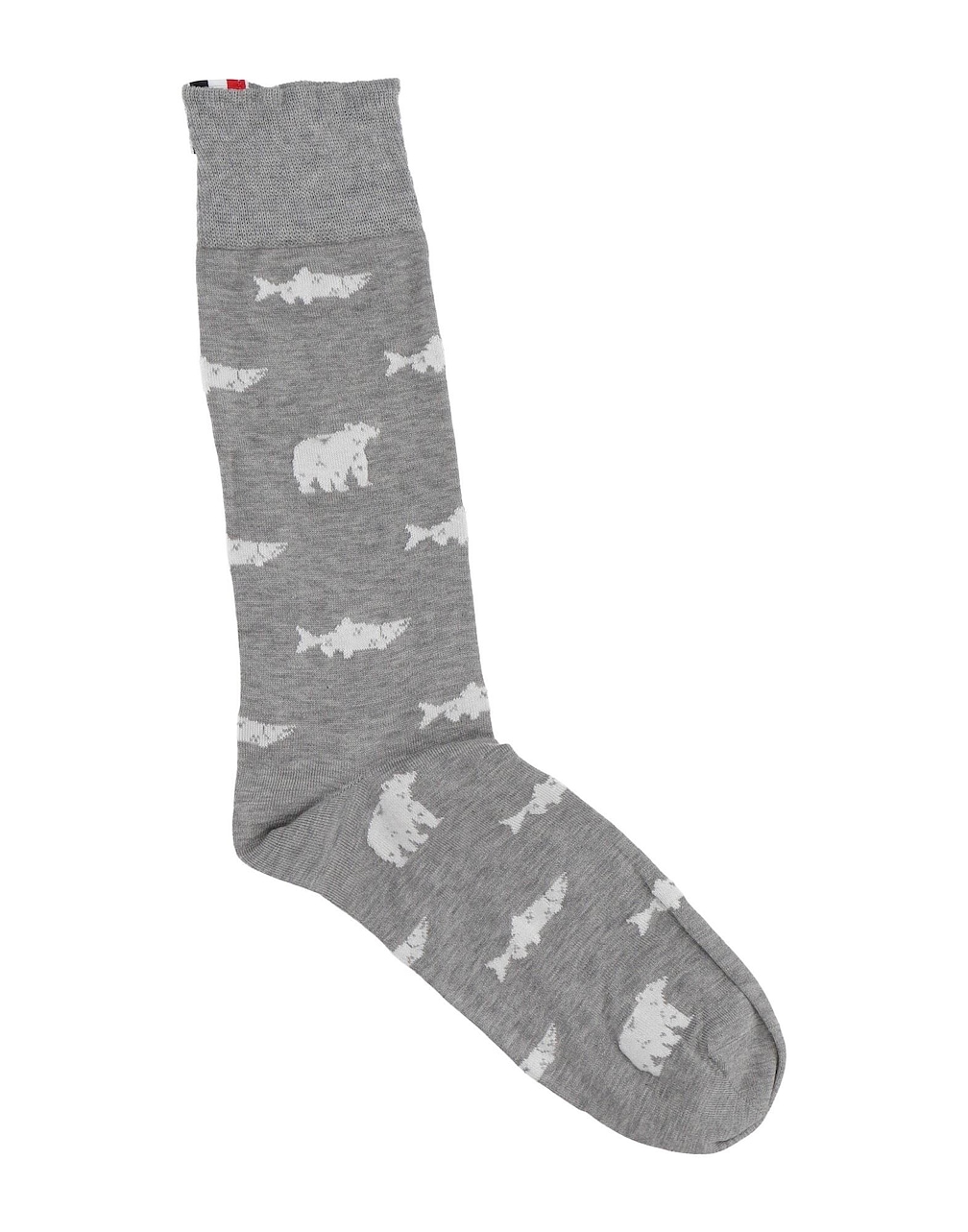 THOM BROWNE - Socks & Hosiery