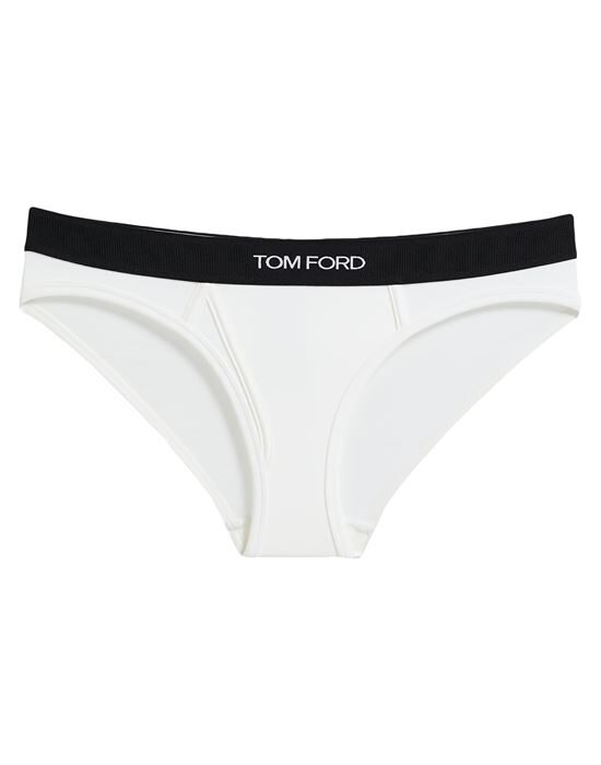 TOM FORD Трусы