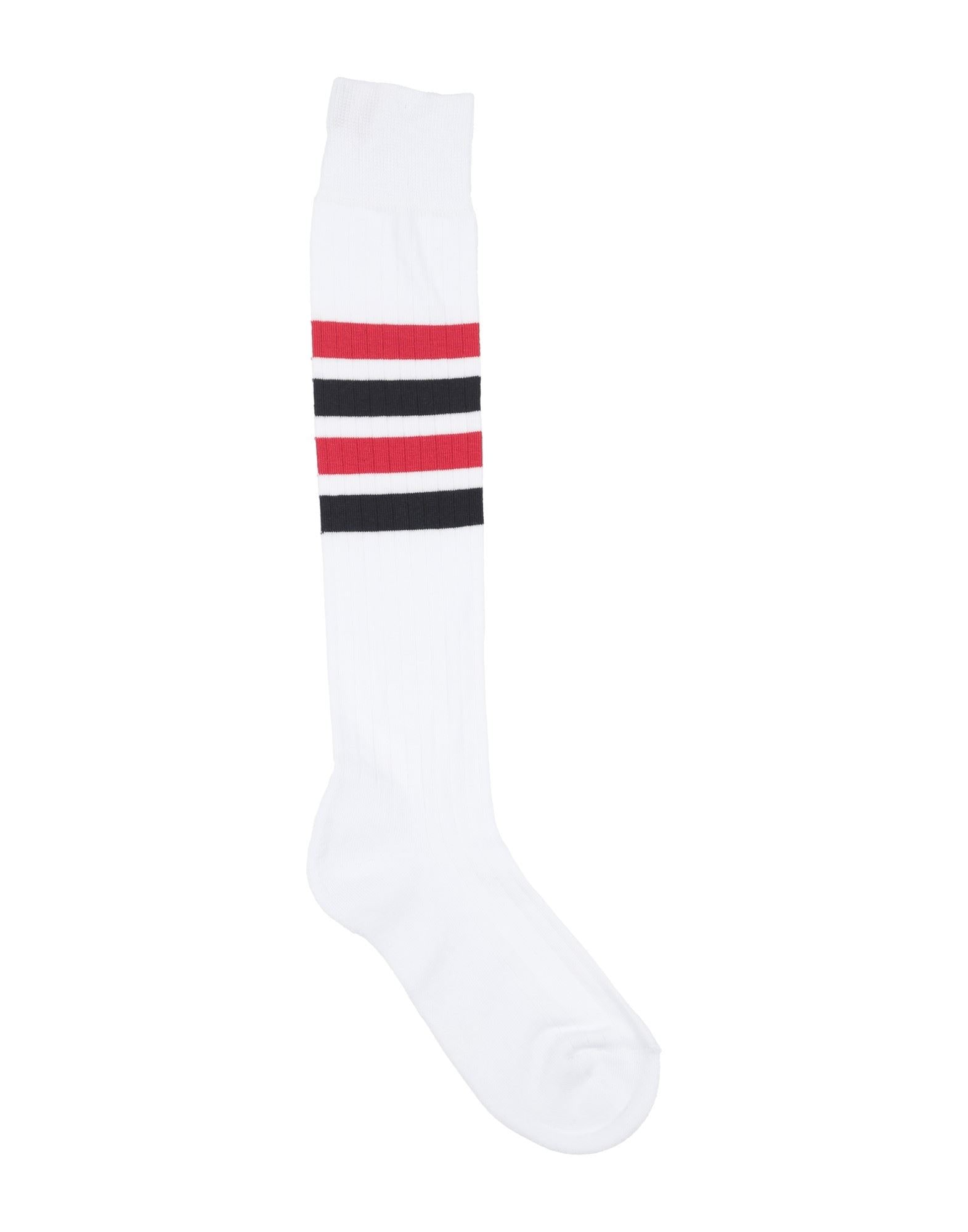 THOM BROWNE - Socks & Hosiery