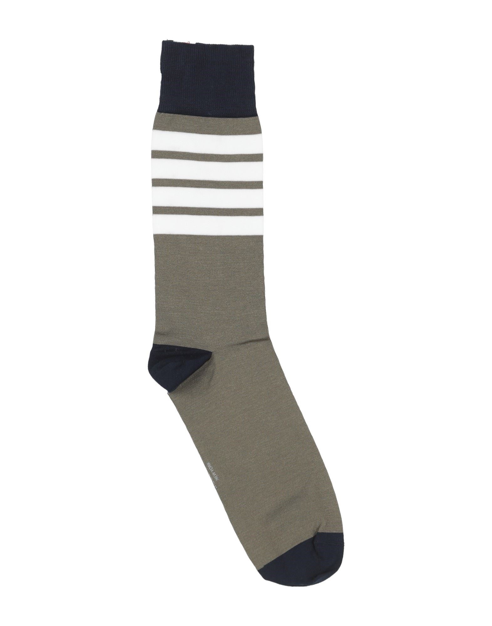THOM BROWNE - Socken & Strumpfhosen
