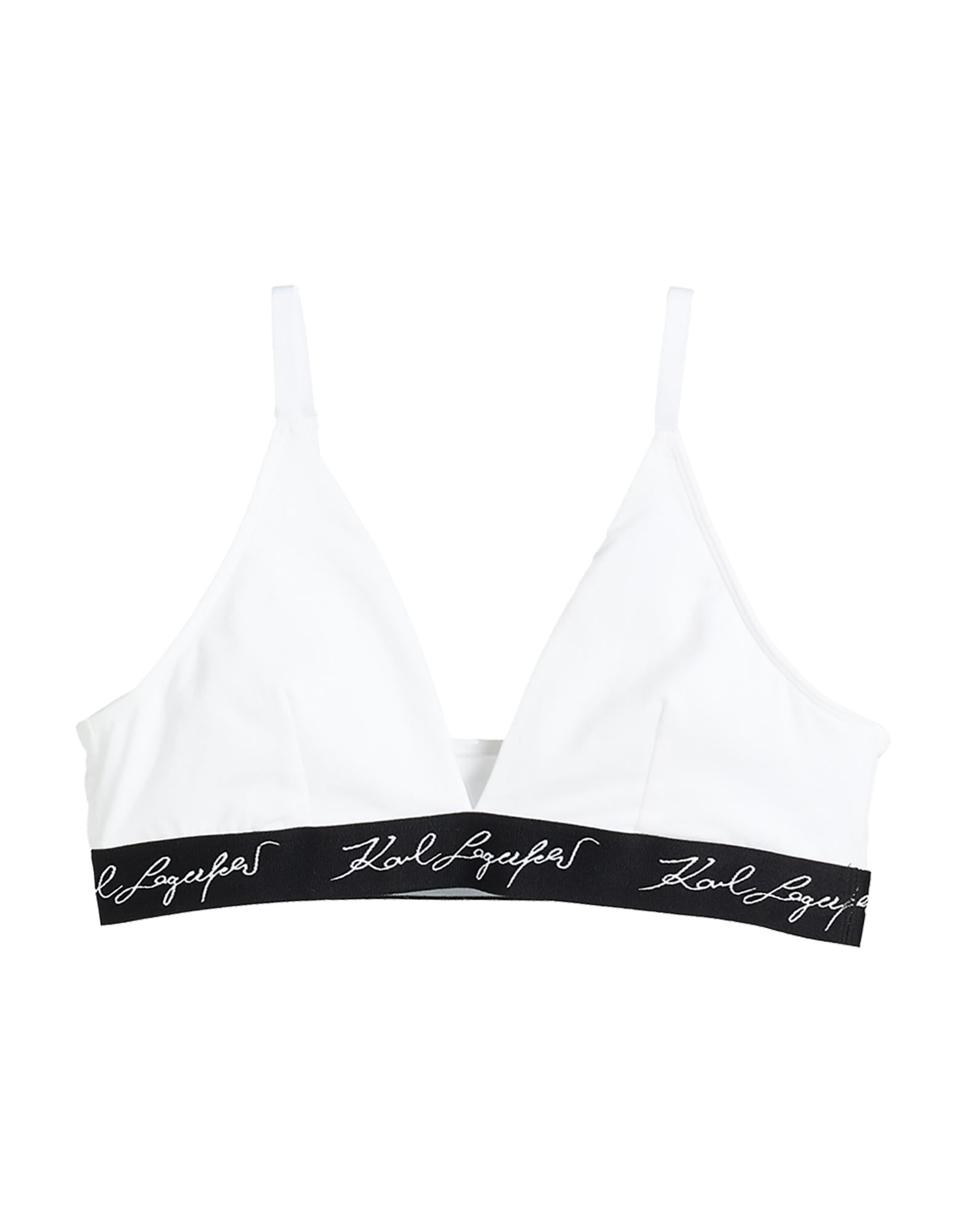 KARL LAGERFELD - Bras