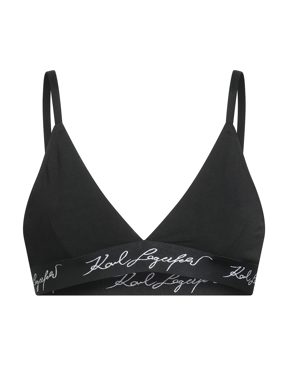 KARL LAGERFELD - Bras