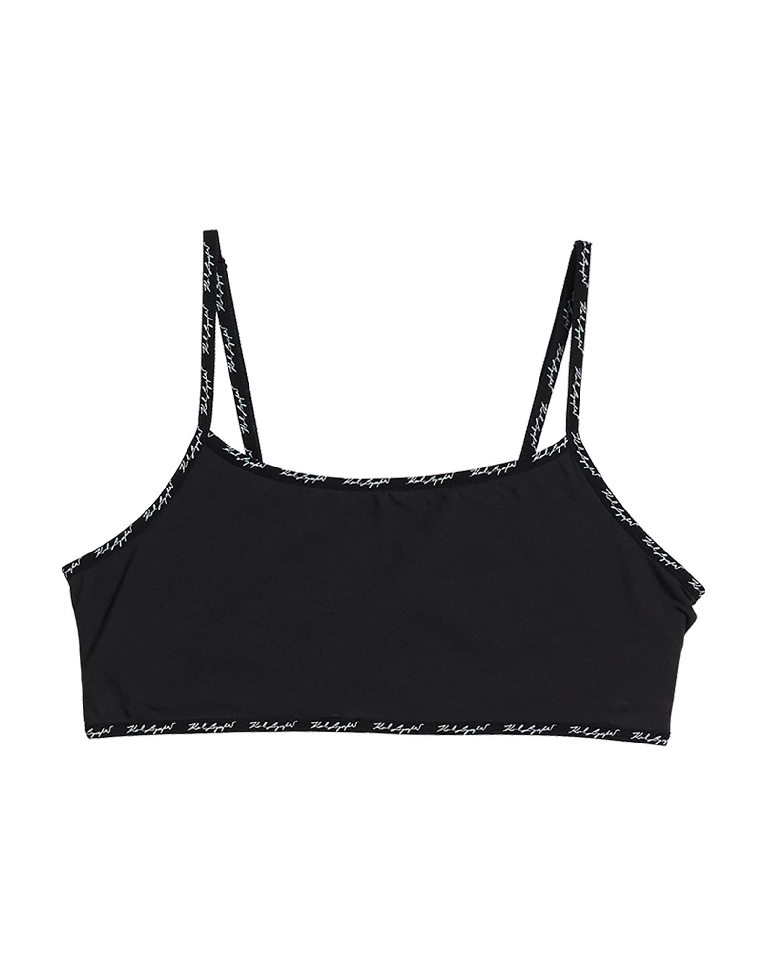 KARL LAGERFELD - Bras