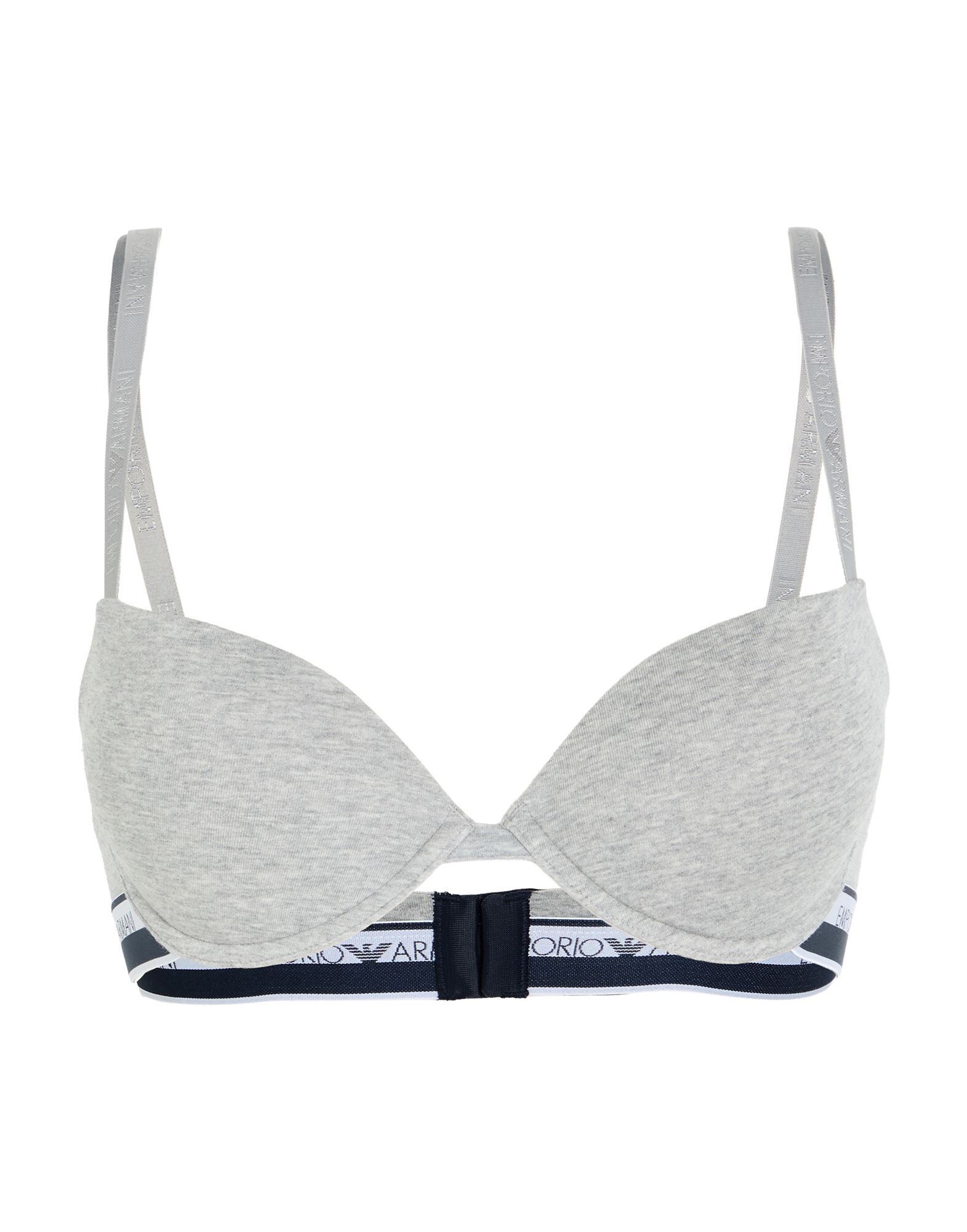 EMPORIO ARMANI - 브라