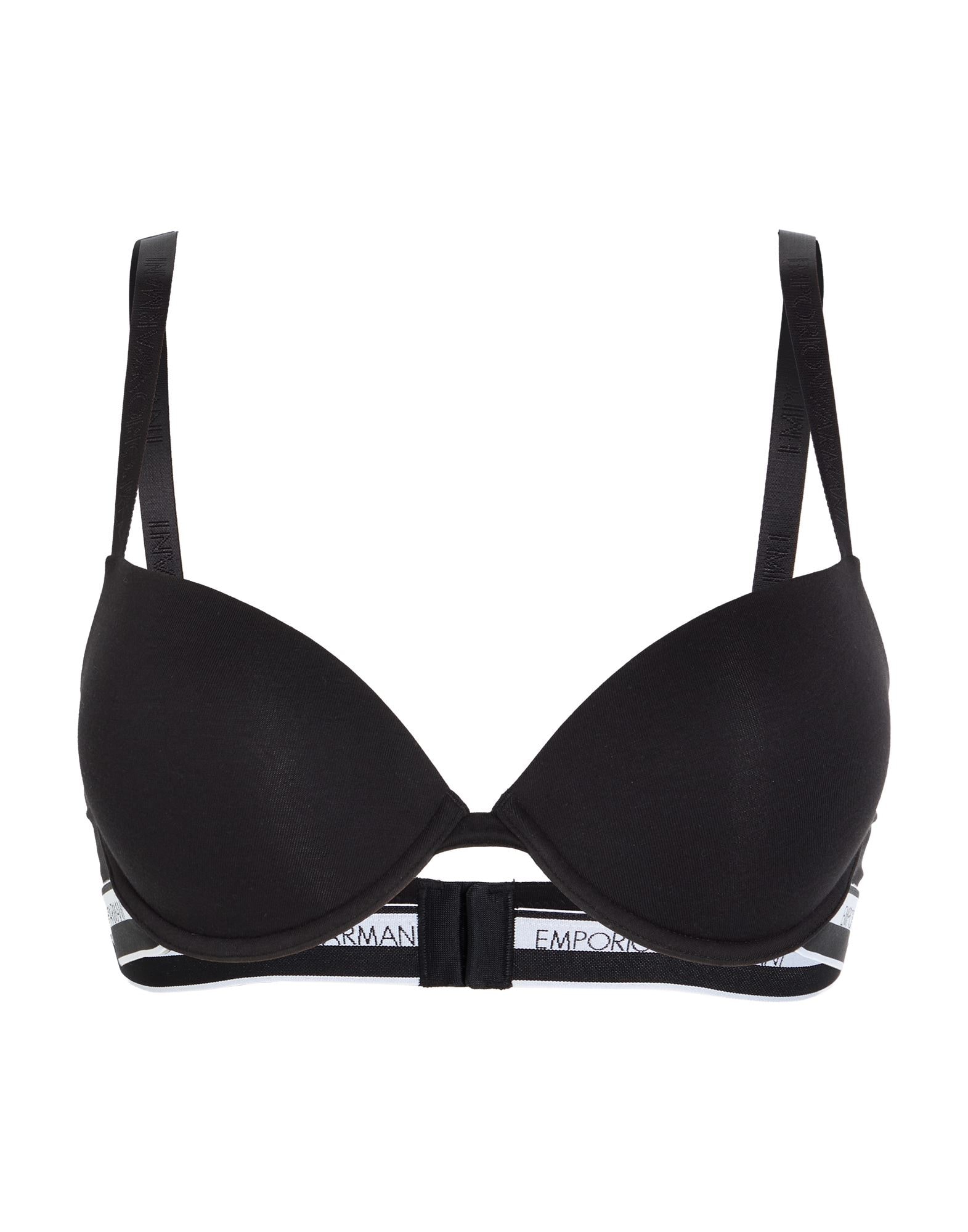 EMPORIO ARMANI - Bras