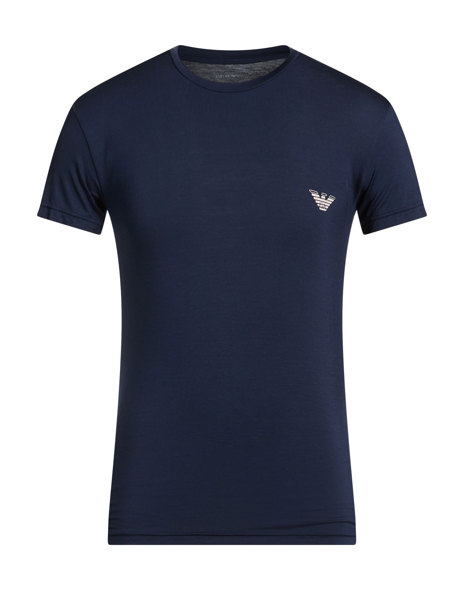 EMPORIO ARMANI - インナーTシャツ＆トップス