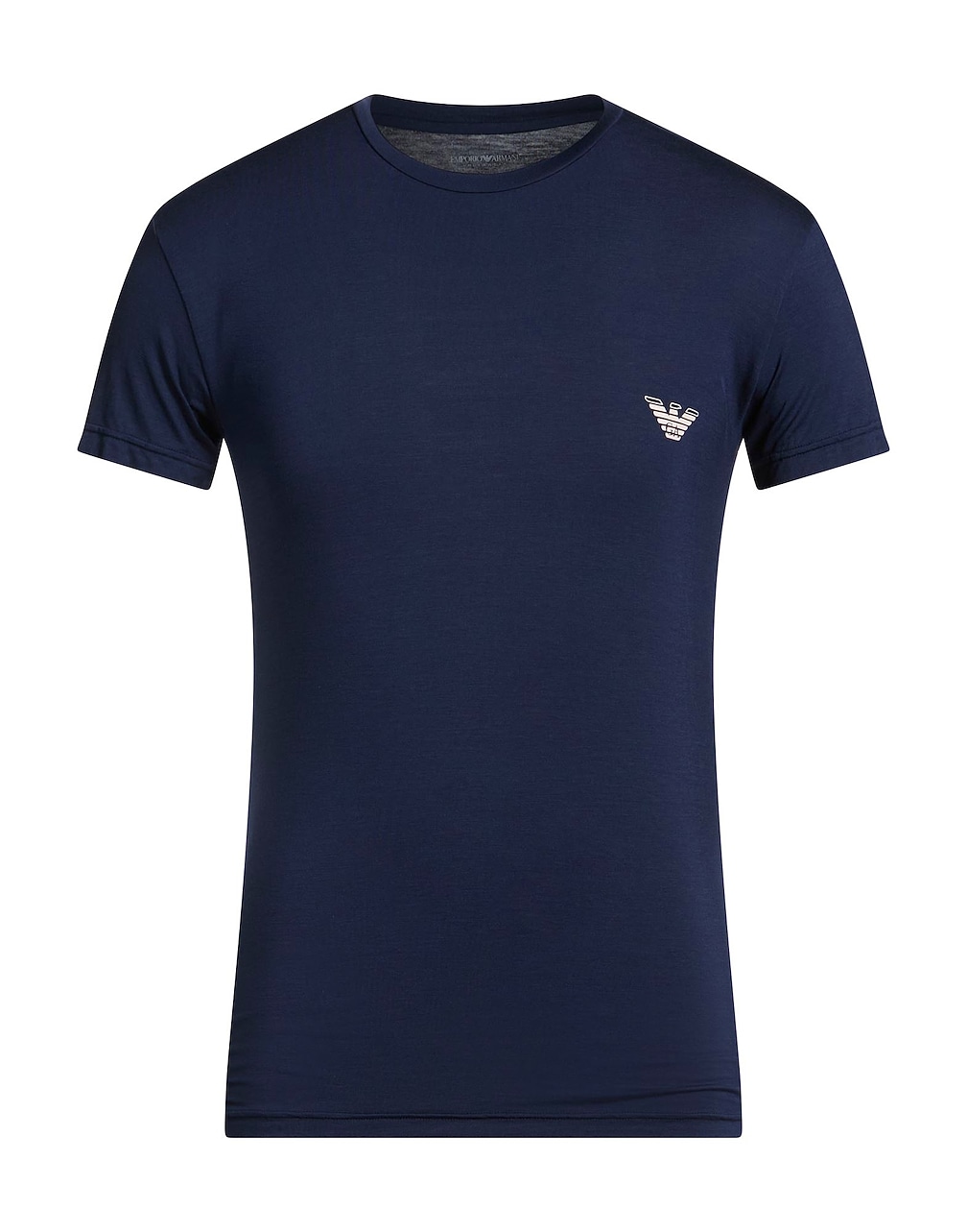 EMPORIO ARMANI - Undershirts