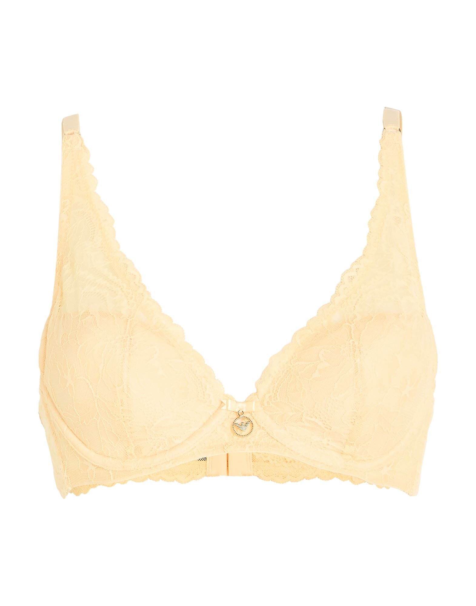 EMPORIO ARMANI - Bras