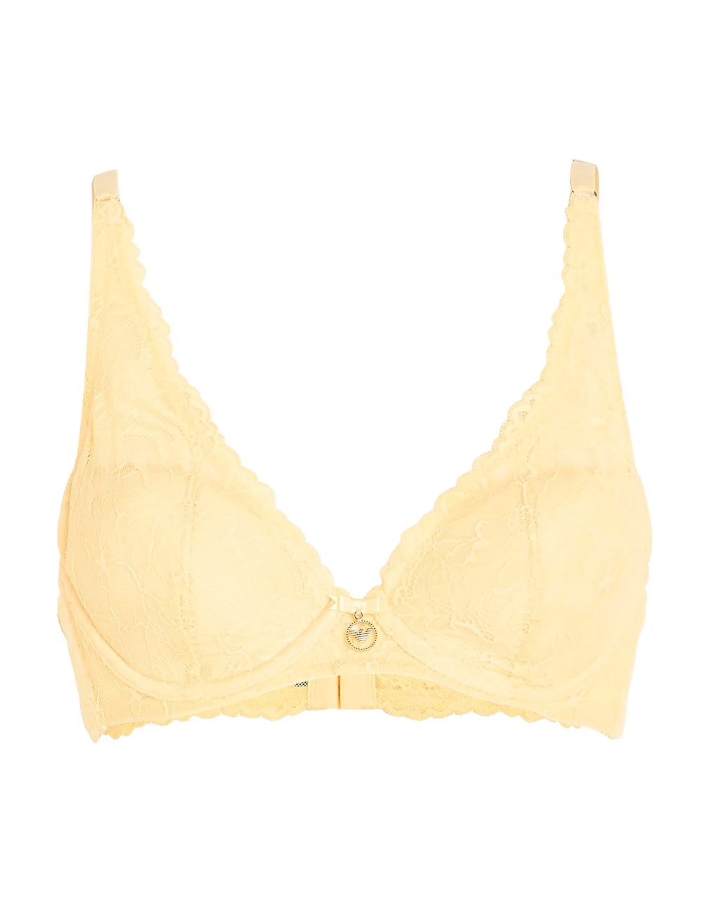 EMPORIO ARMANI - Bras