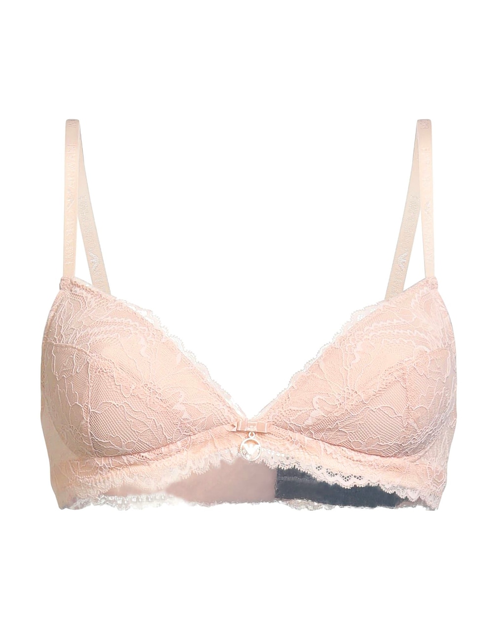 EMPORIO ARMANI - BHs