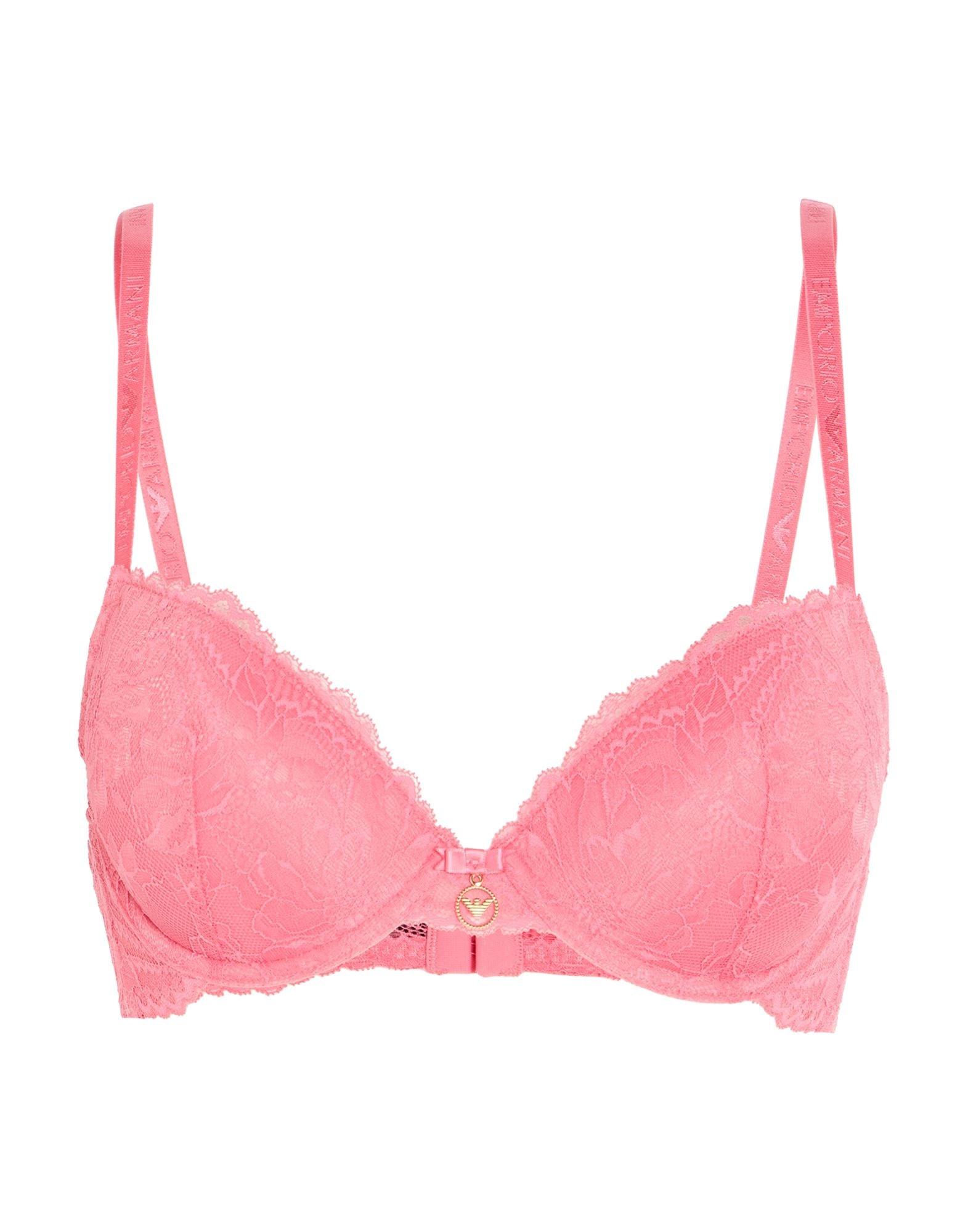 EMPORIO ARMANI - 브라