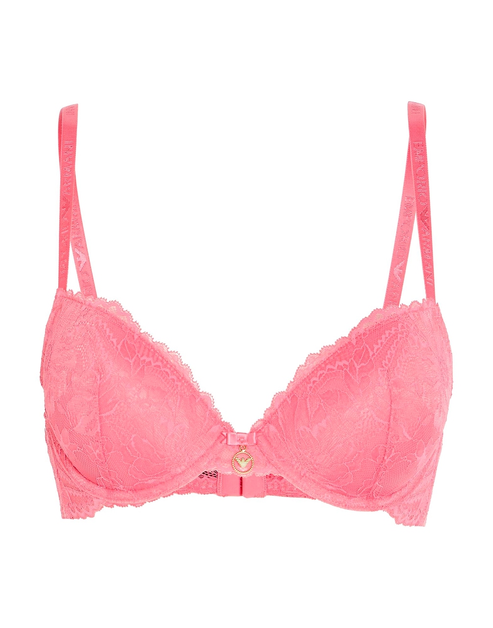 EMPORIO ARMANI - Bras