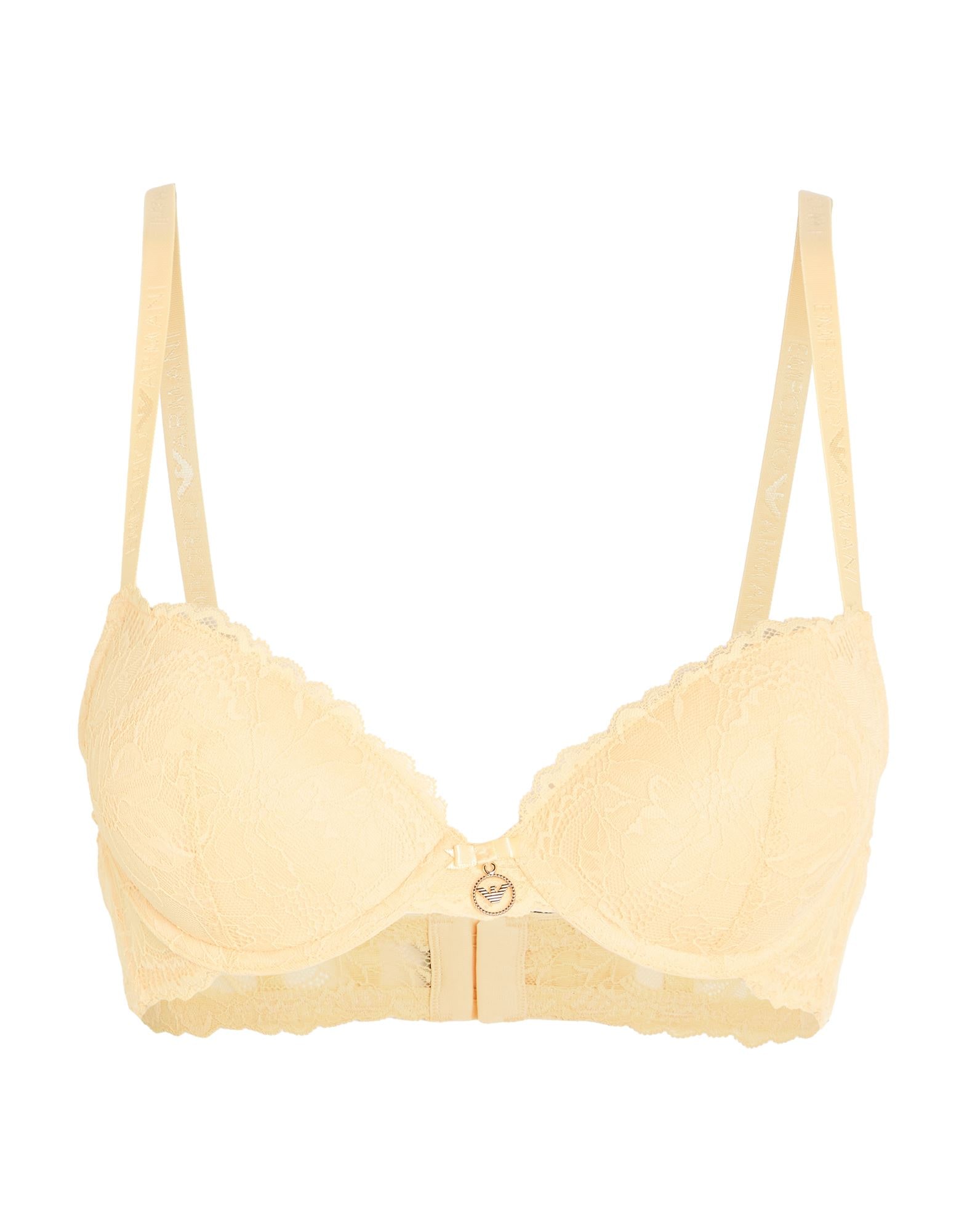 EMPORIO ARMANI - Bras