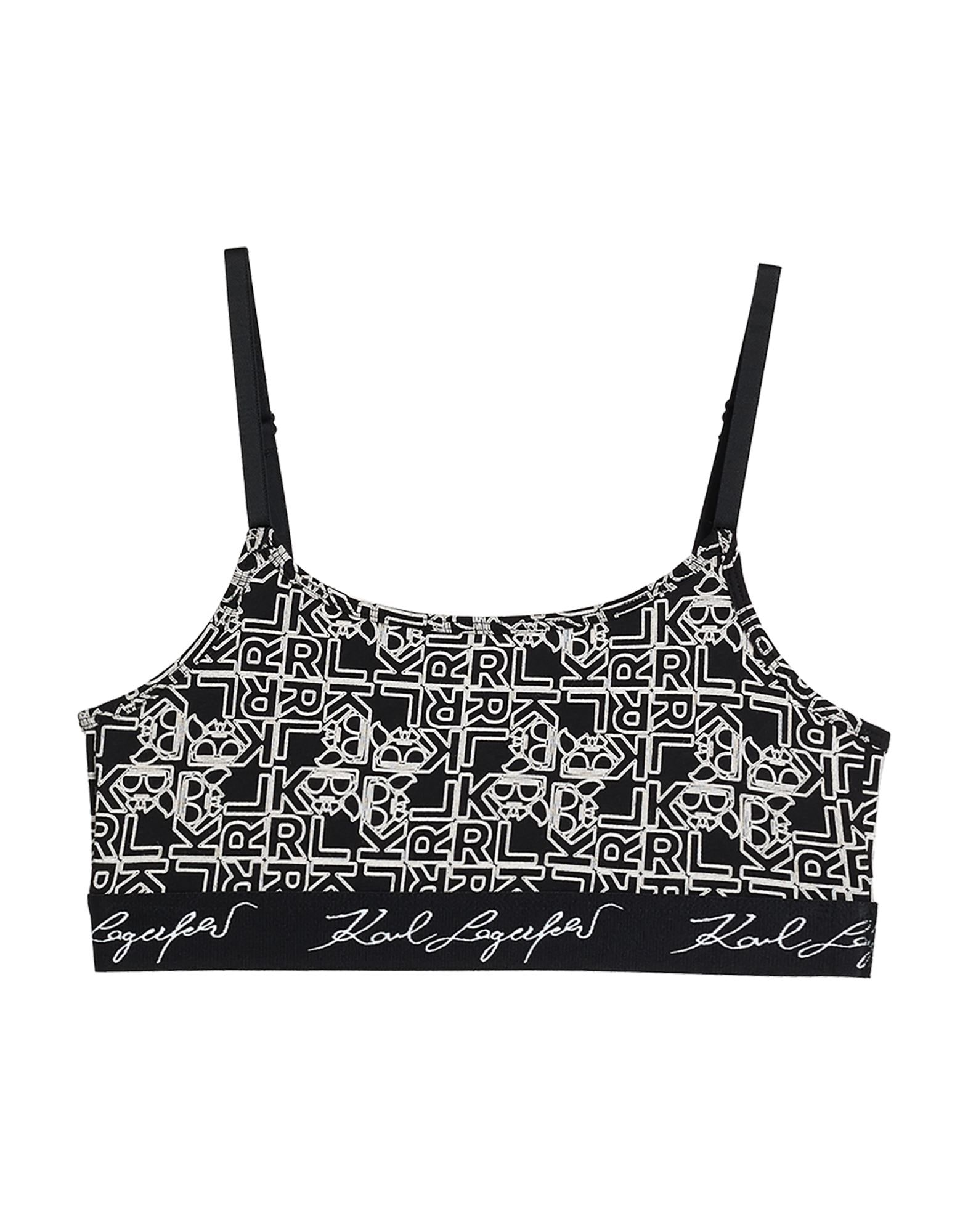 KARL LAGERFELD - Reggiseni