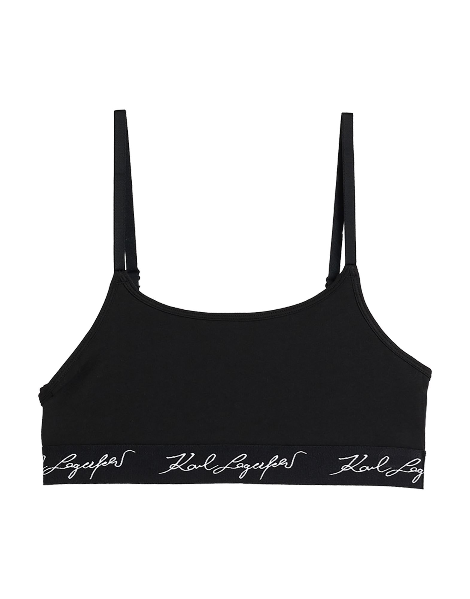 KARL LAGERFELD - Bras