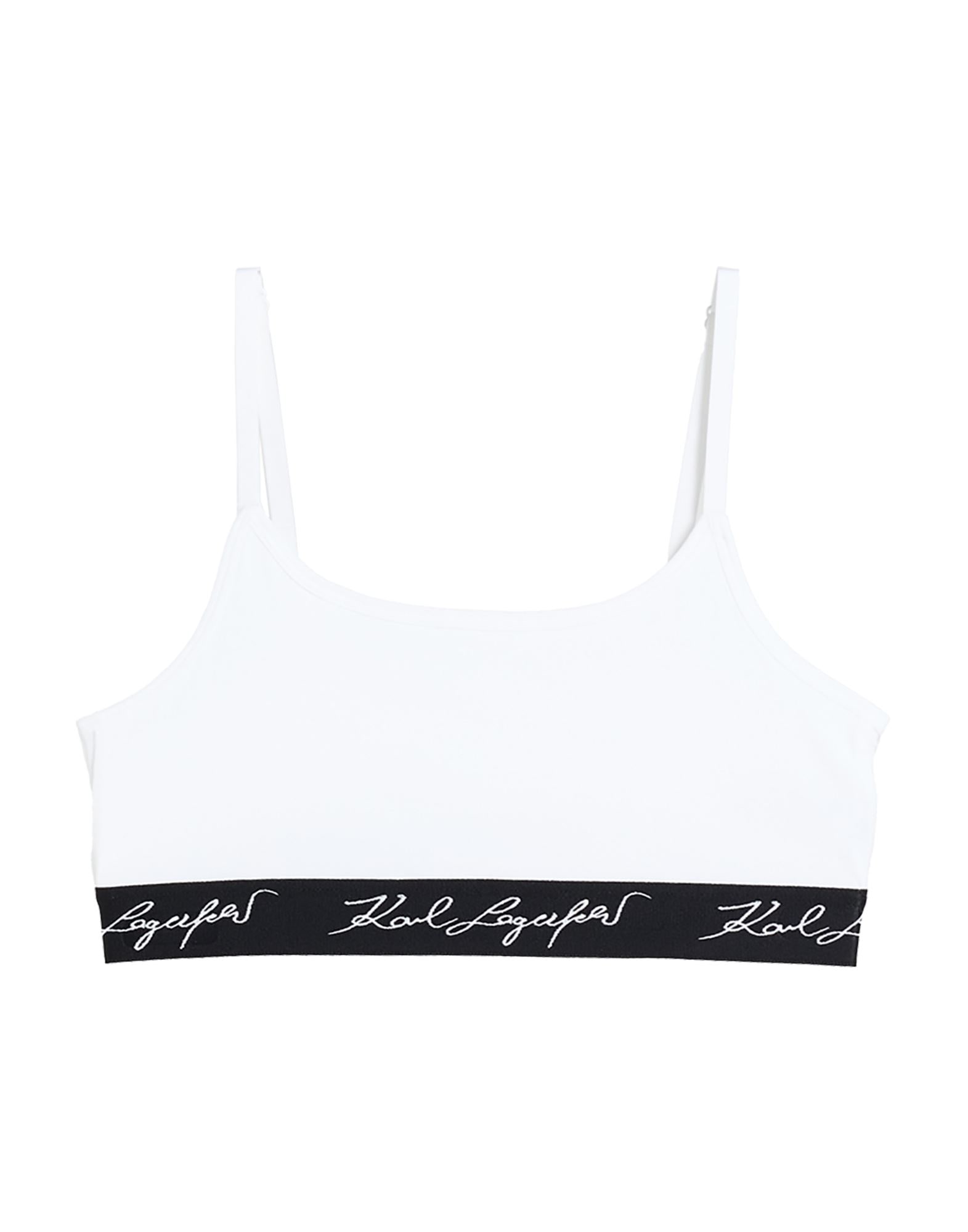 KARL LAGERFELD - Bras