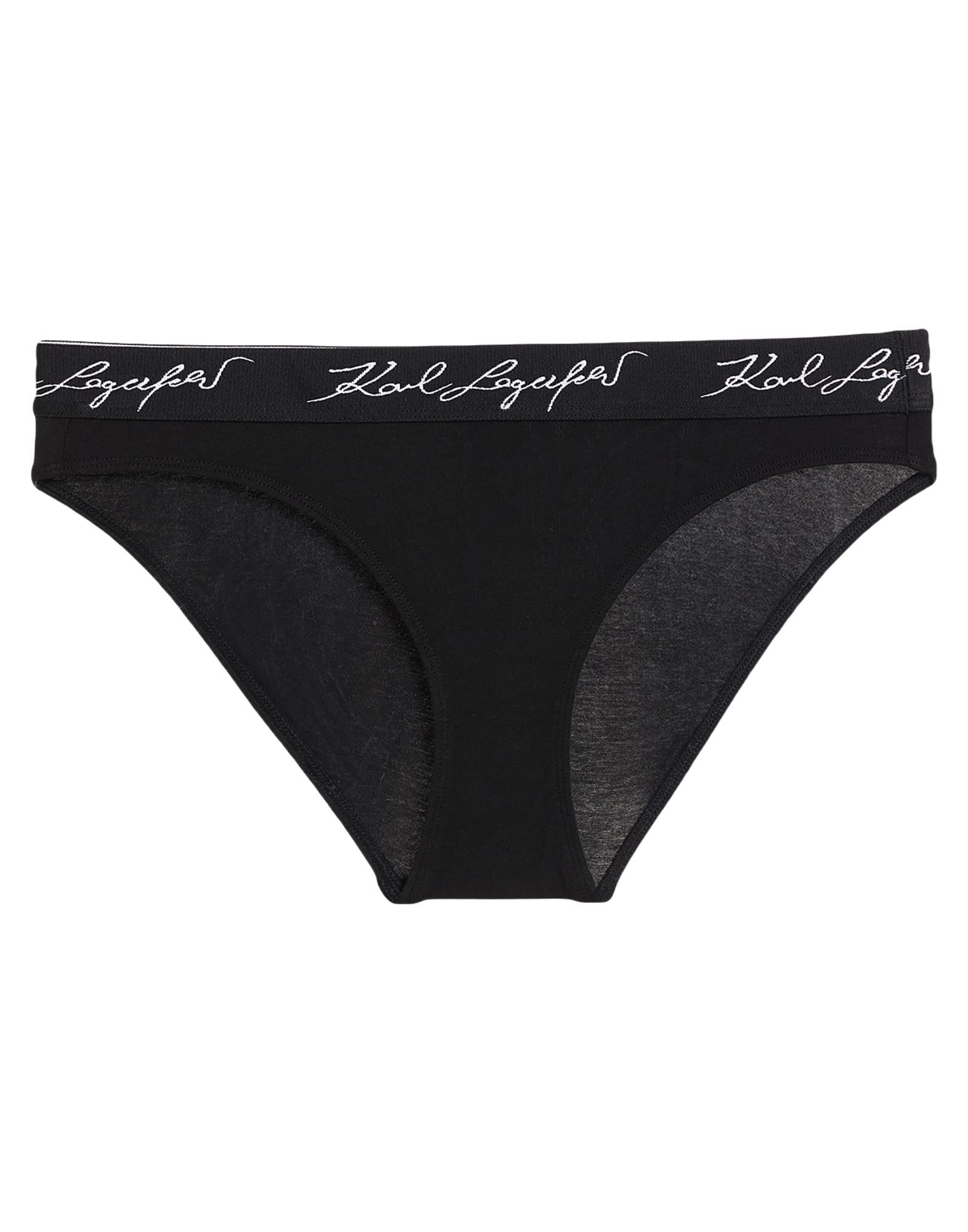 KARL LAGERFELD - Slips