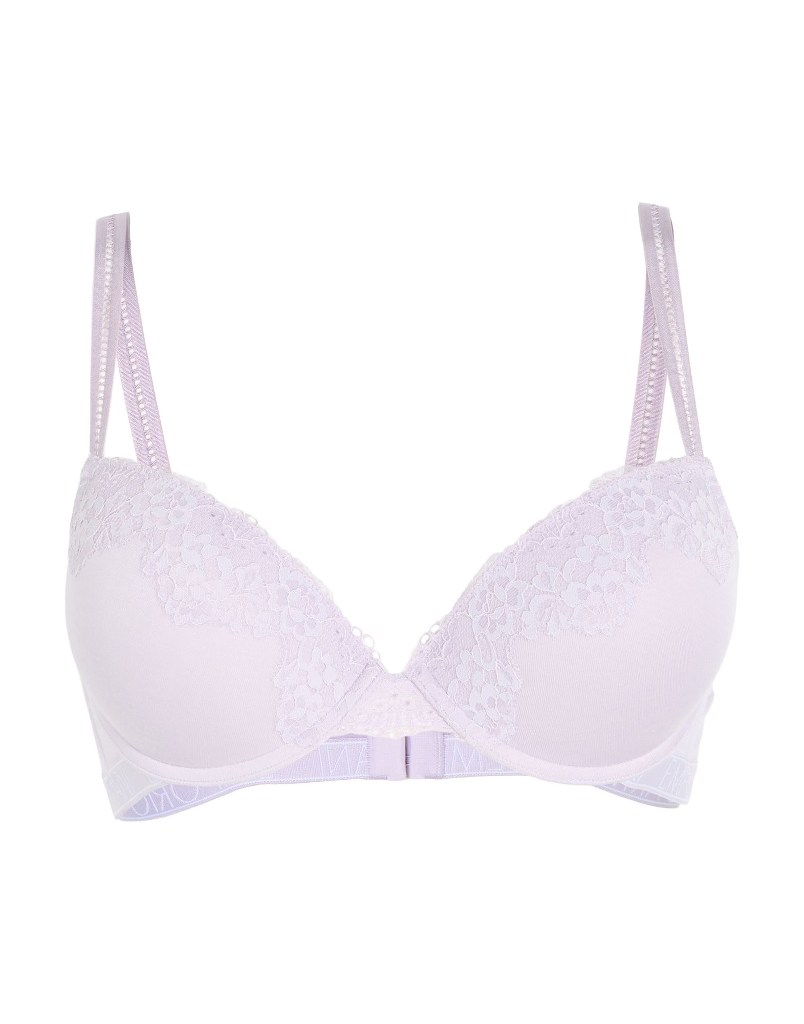 EMPORIO ARMANI - Bras