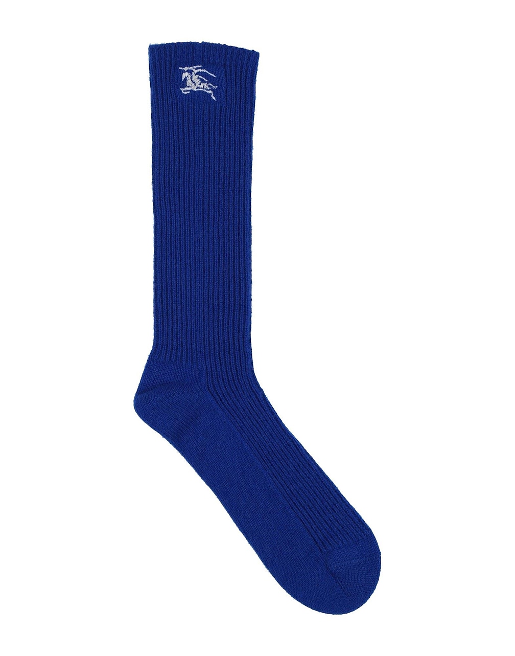 BURBERRY PRORSUM - Socks & Hosiery