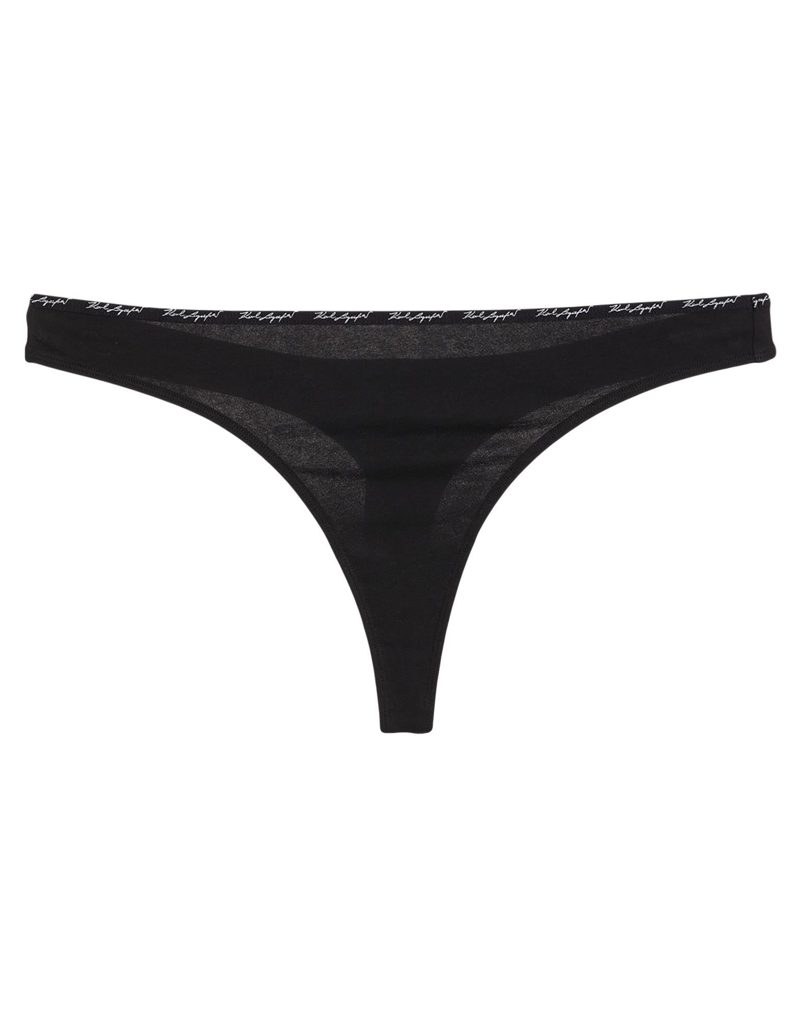 KARL LAGERFELD - Slips