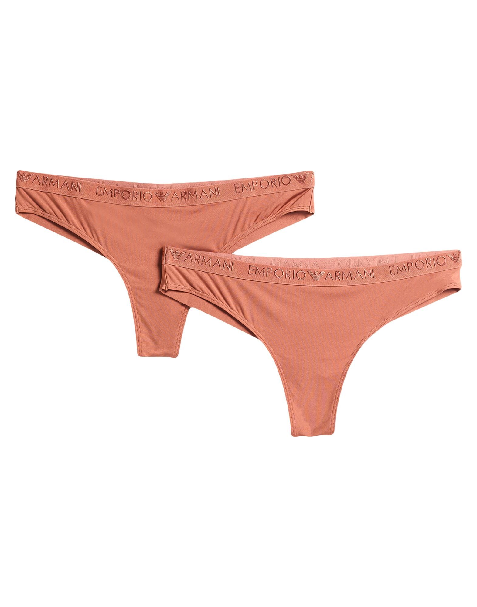 EMPORIO ARMANI - Briefs