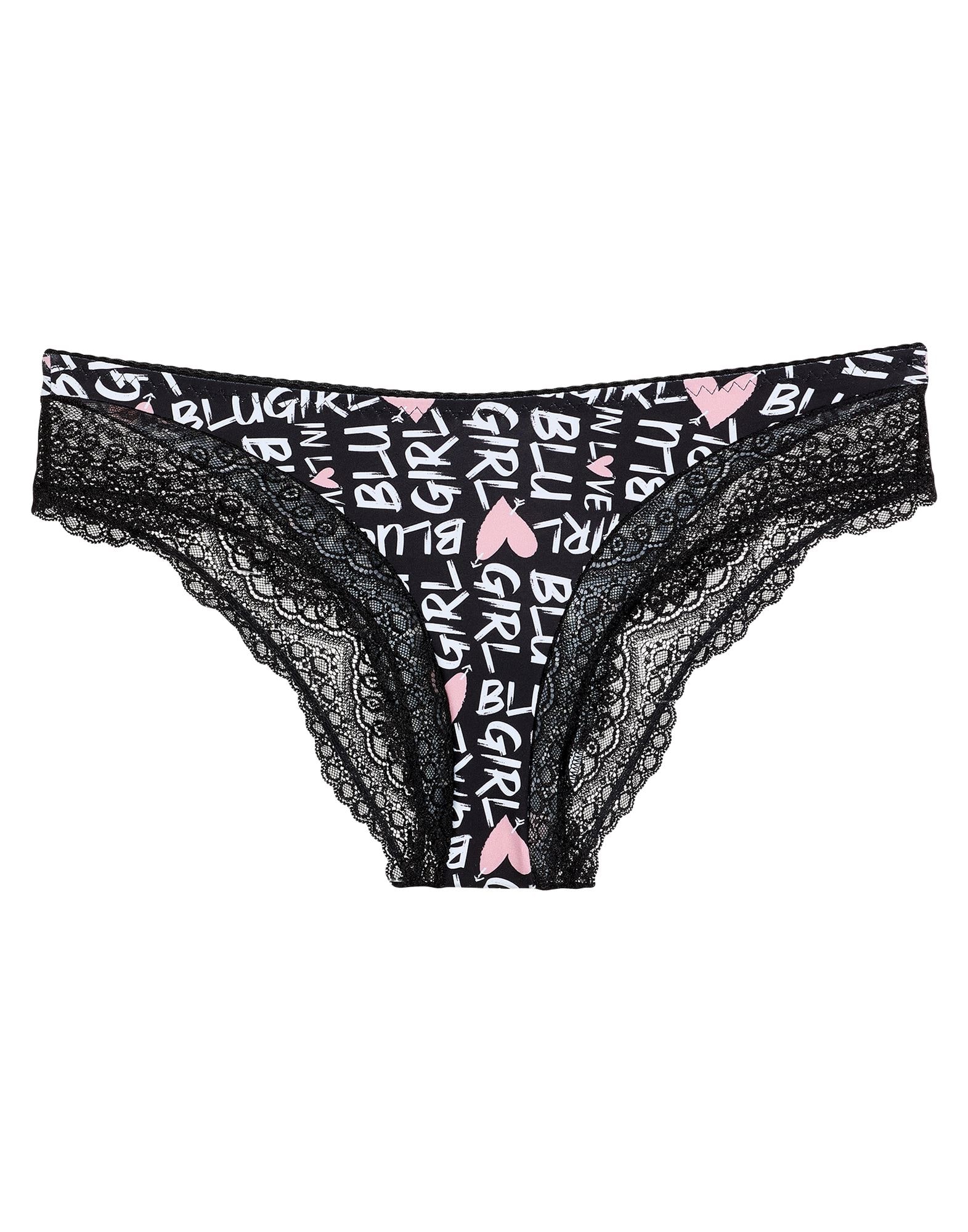 BLUGIRL - Briefs
