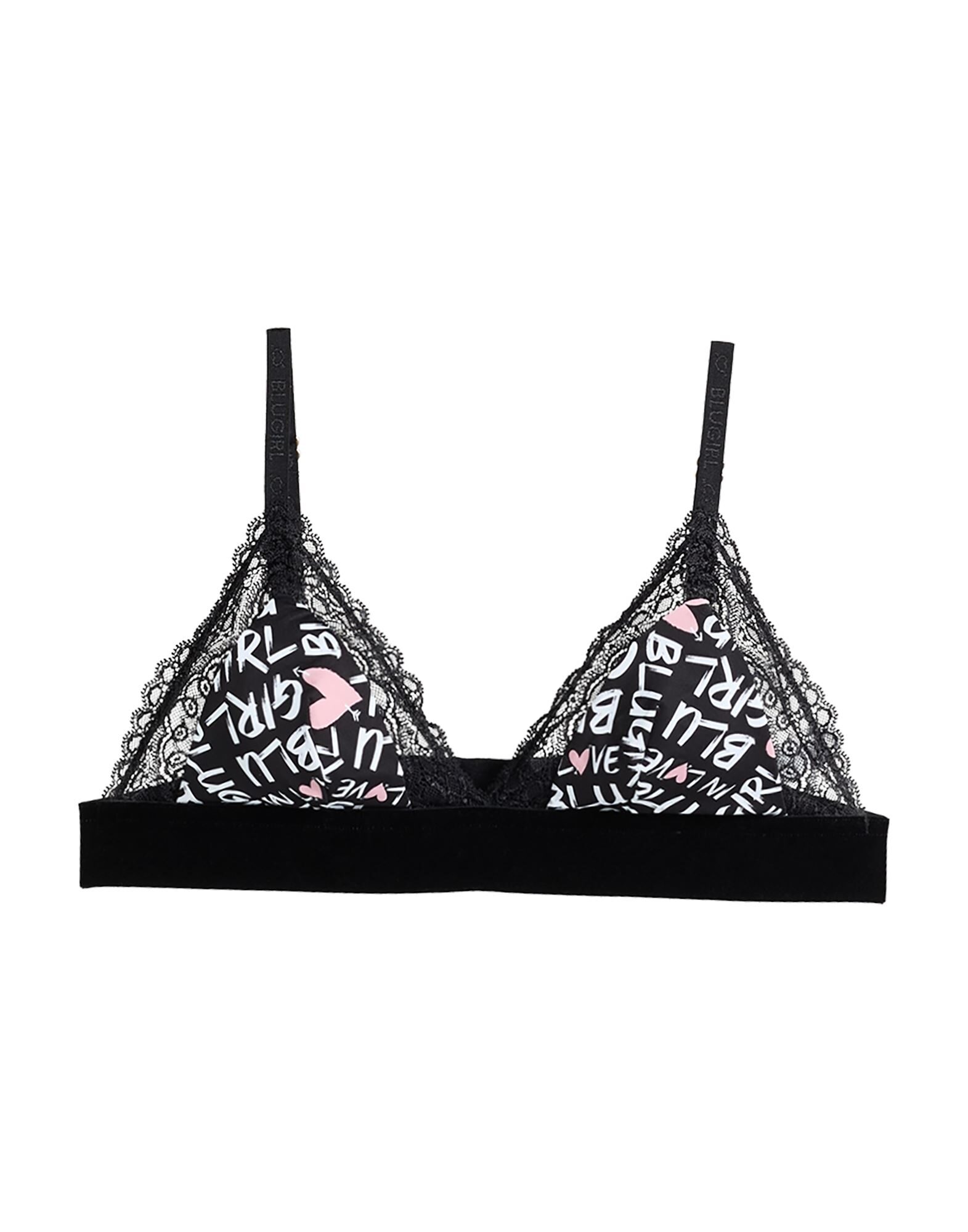 BLUGIRL - Soutiens-gorge