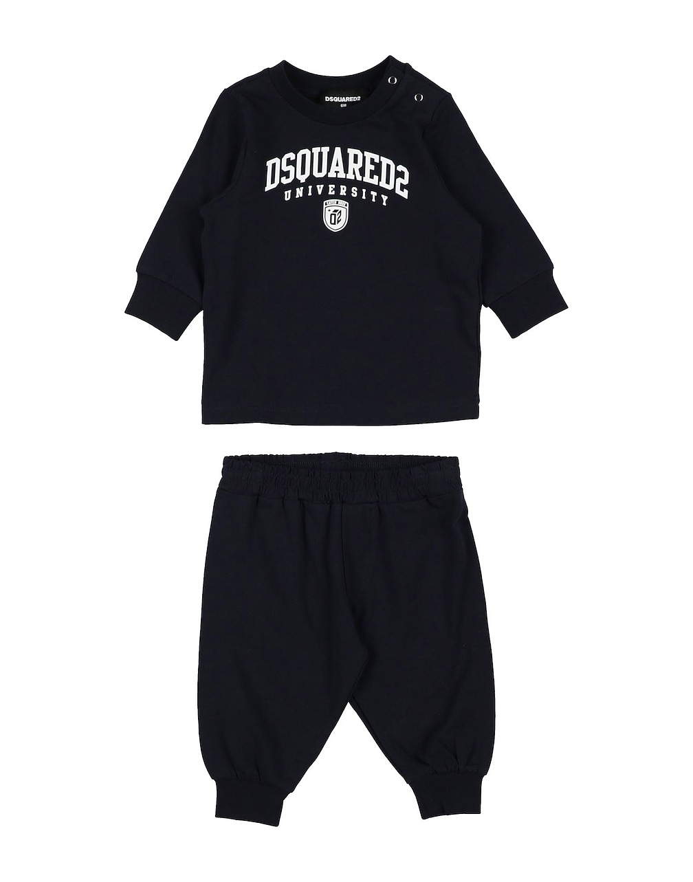 DSQUARED2 - Комплекты для малышей