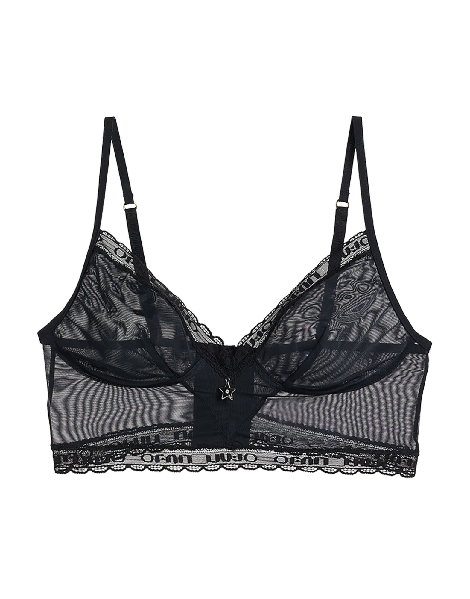 LIU •JO - Soutiens-gorge