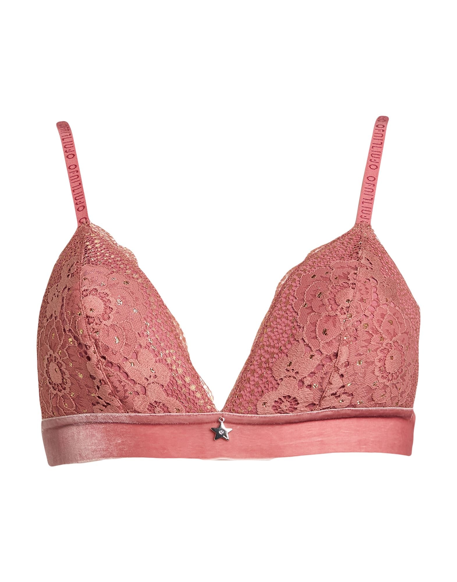 LIU •JO - Reggiseni