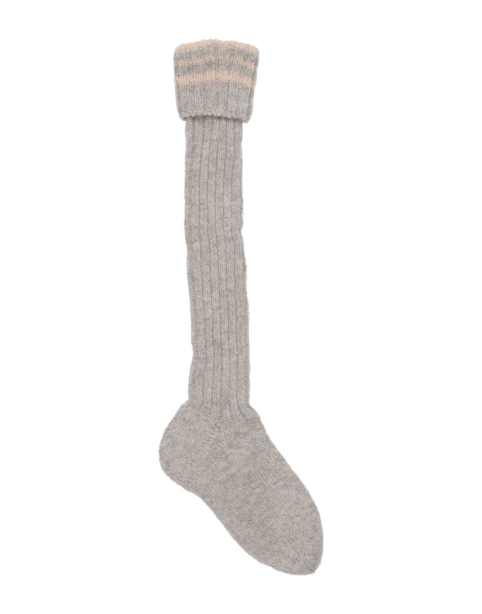 MAISON MARGIELA - Socks & Hosiery